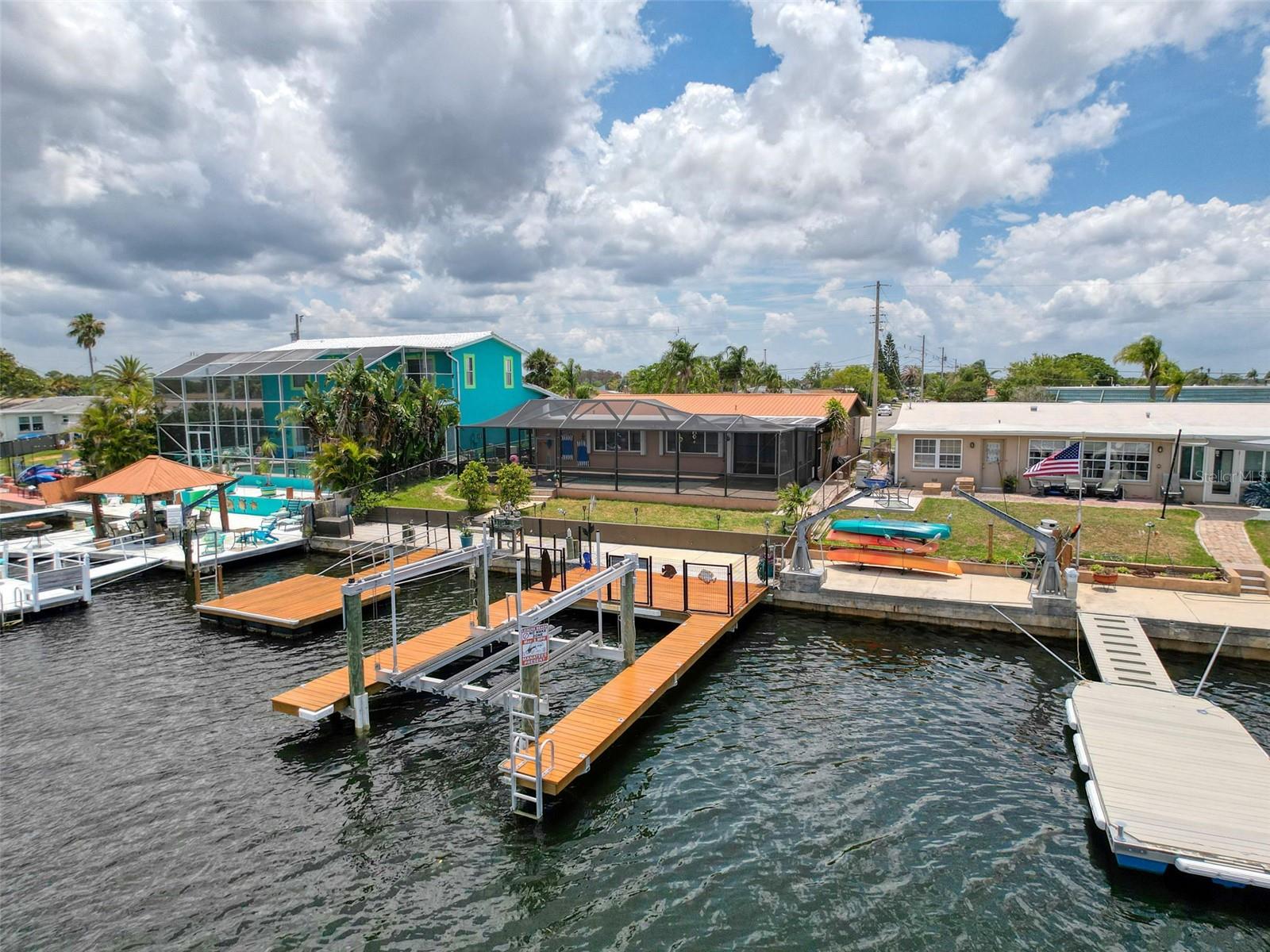 Image 76 of 90 For 6601 Nautical Isle