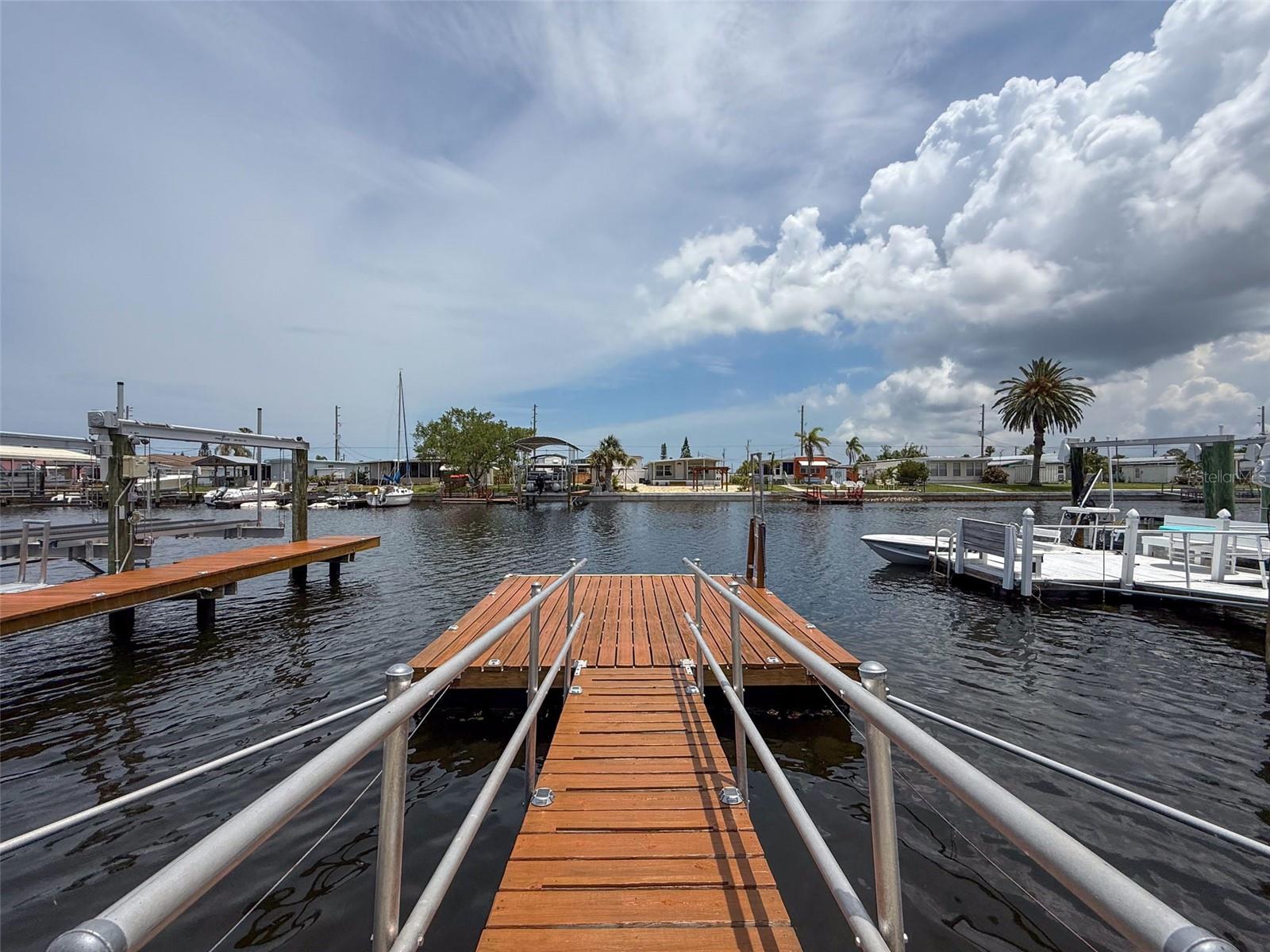 Image 77 of 90 For 6601 Nautical Isle