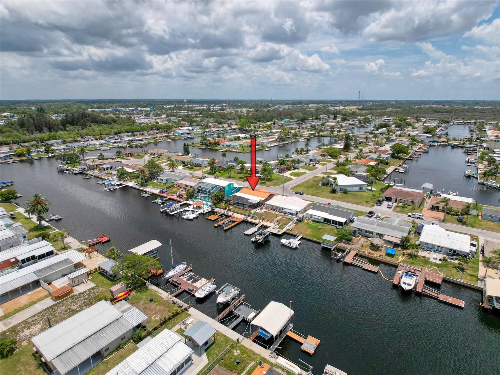 Image 85 of 90 For 6601 Nautical Isle