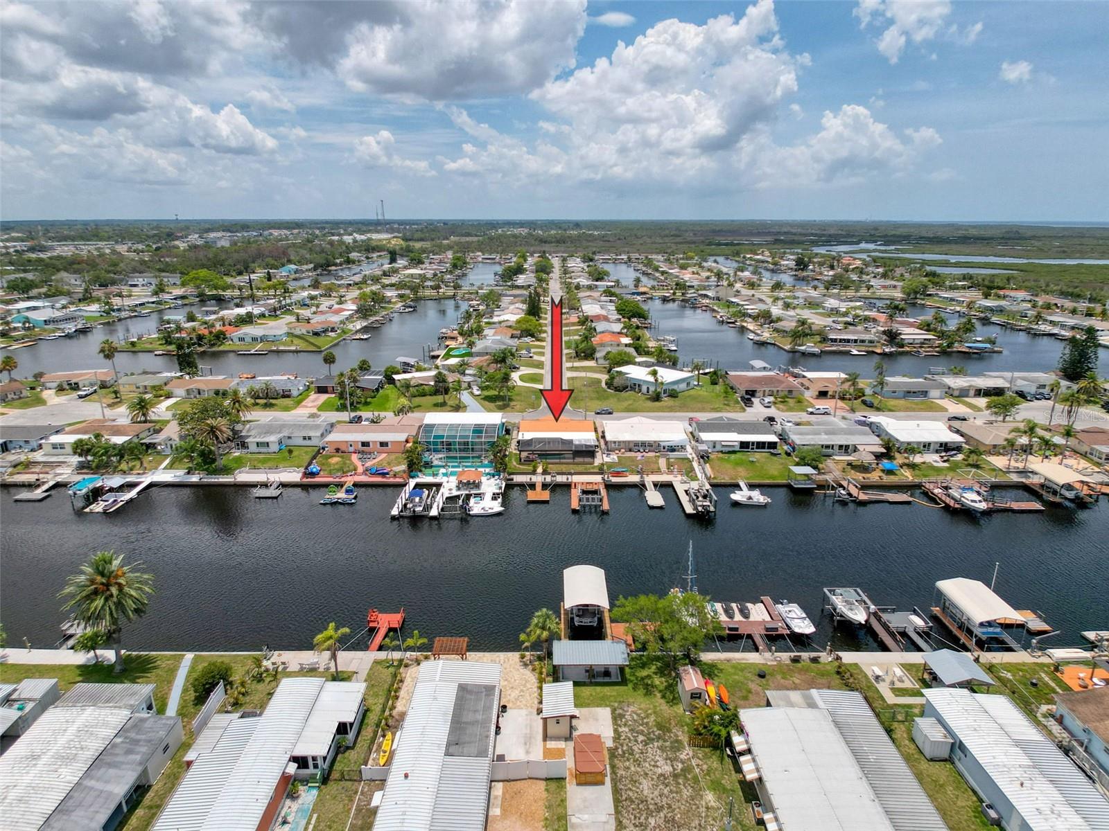 Image 86 of 90 For 6601 Nautical Isle