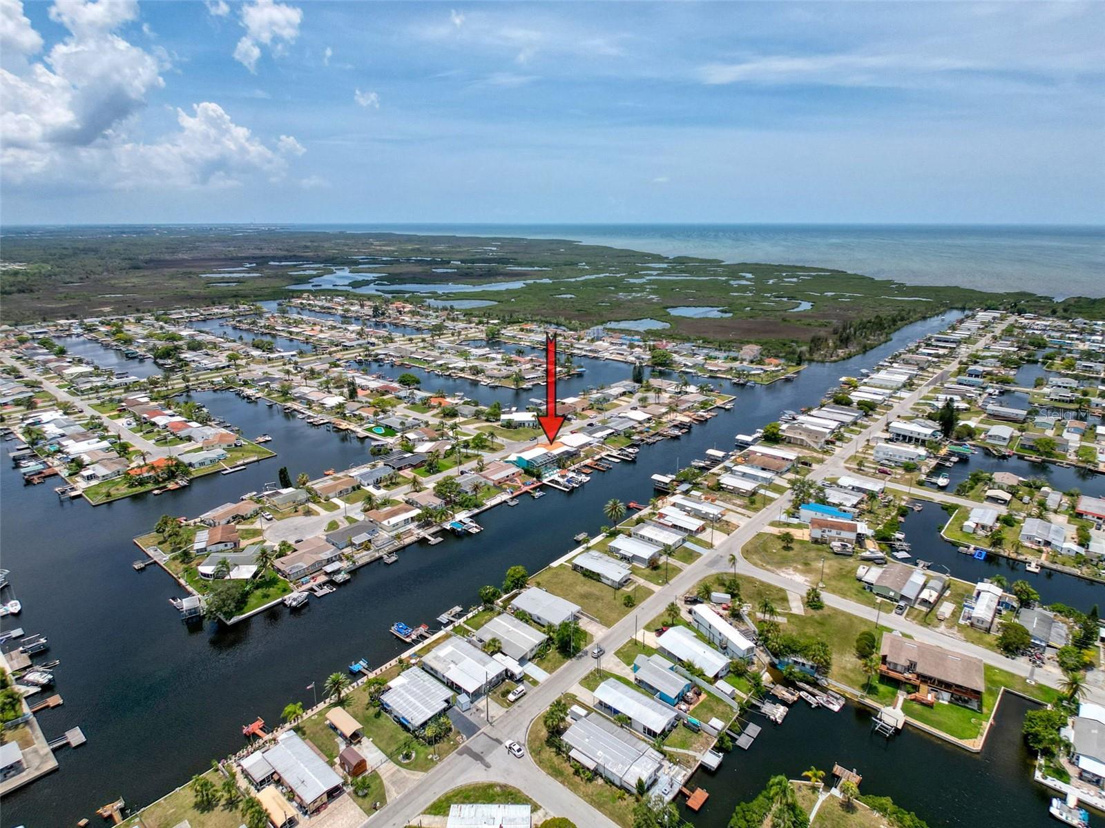 Image 87 of 90 For 6601 Nautical Isle