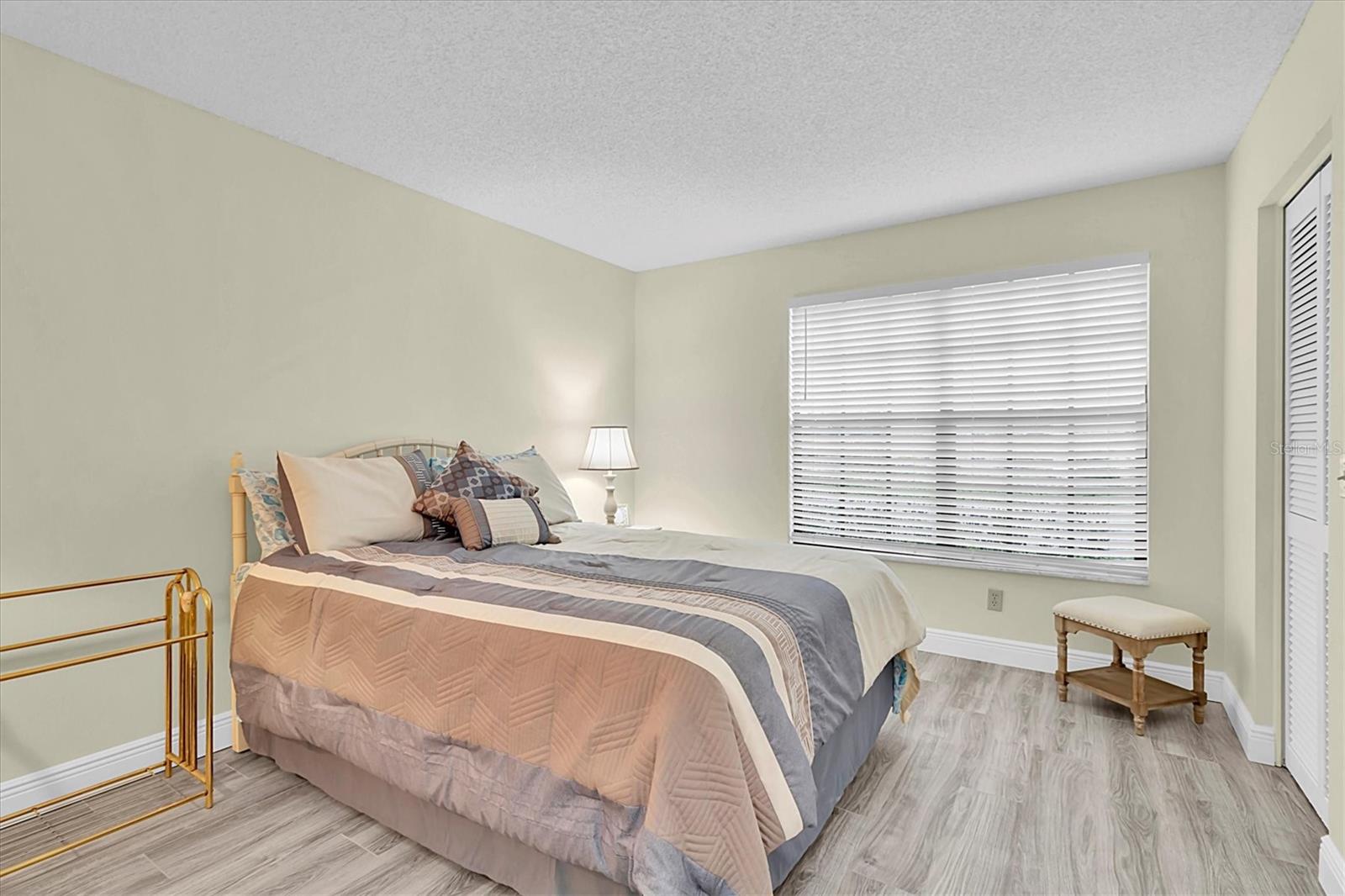 Image 20 of 34 For 4841 Wakefield Court 4841