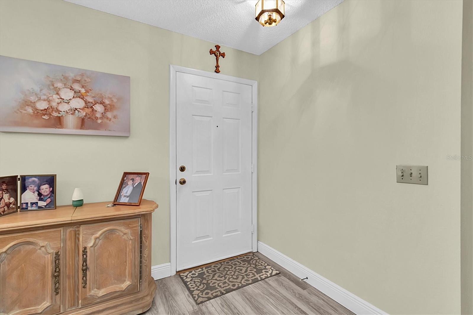 Image 22 of 34 For 4841 Wakefield Court 4841
