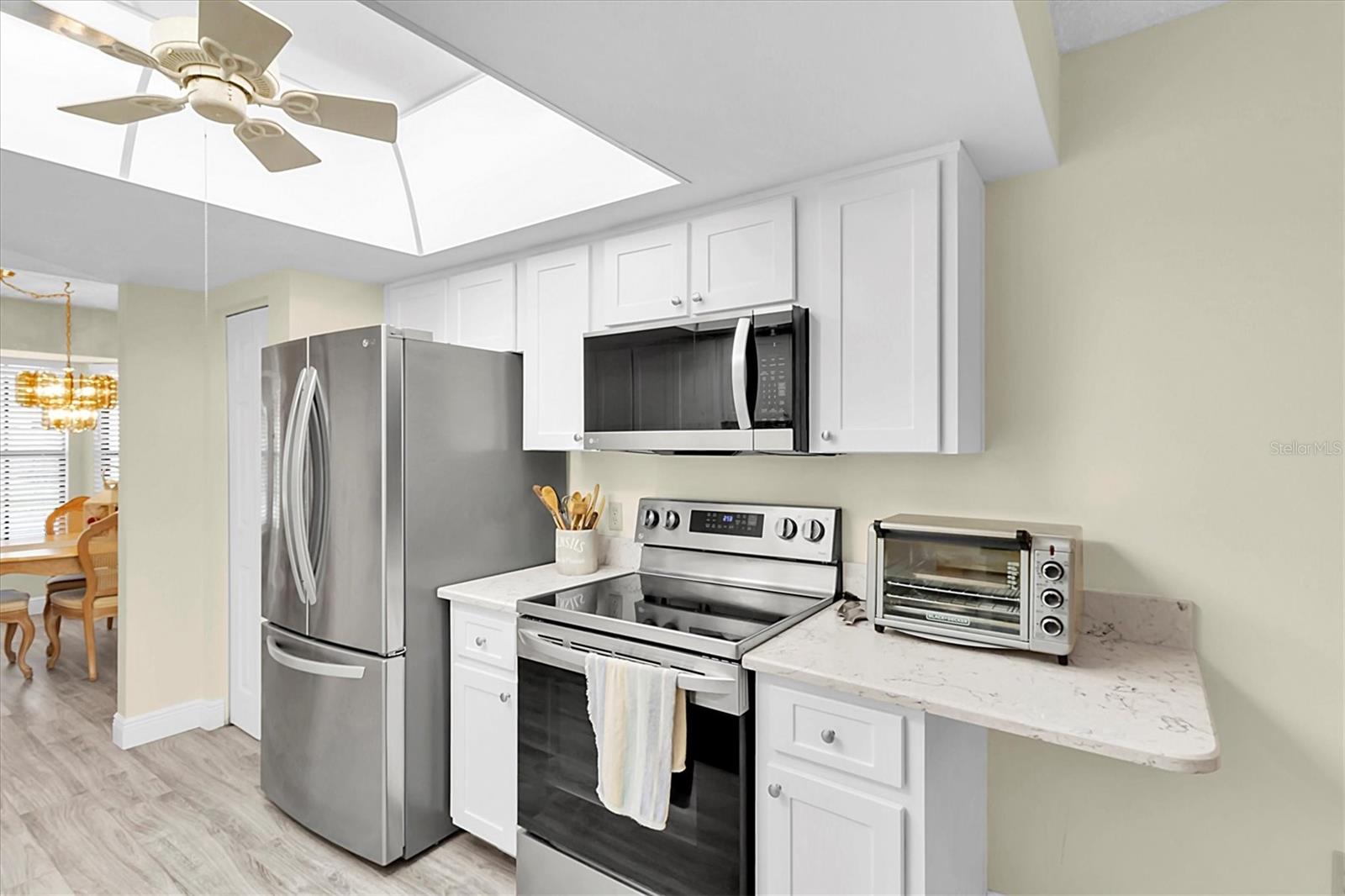 Image 3 of 34 For 4841 Wakefield Court 4841