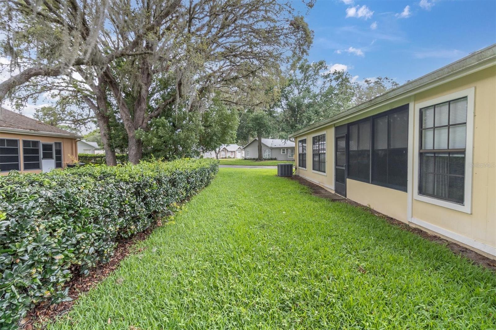 Image 30 of 34 For 4841 Wakefield Court 4841