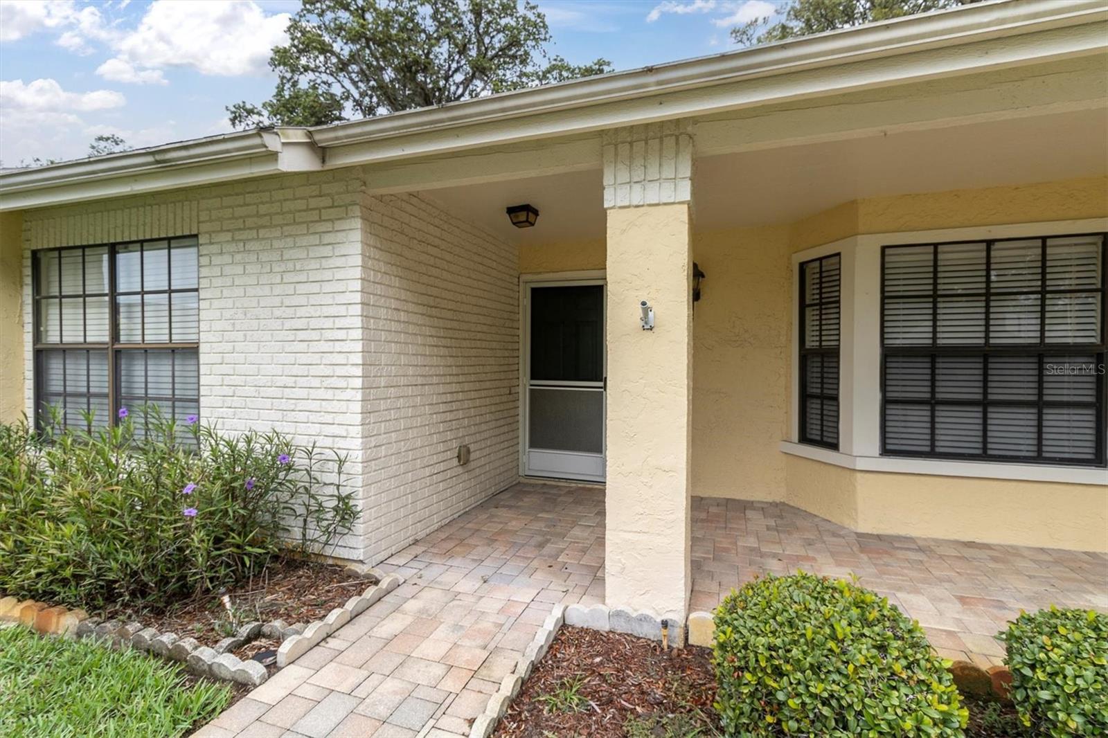 Image 31 of 34 For 4841 Wakefield Court 4841