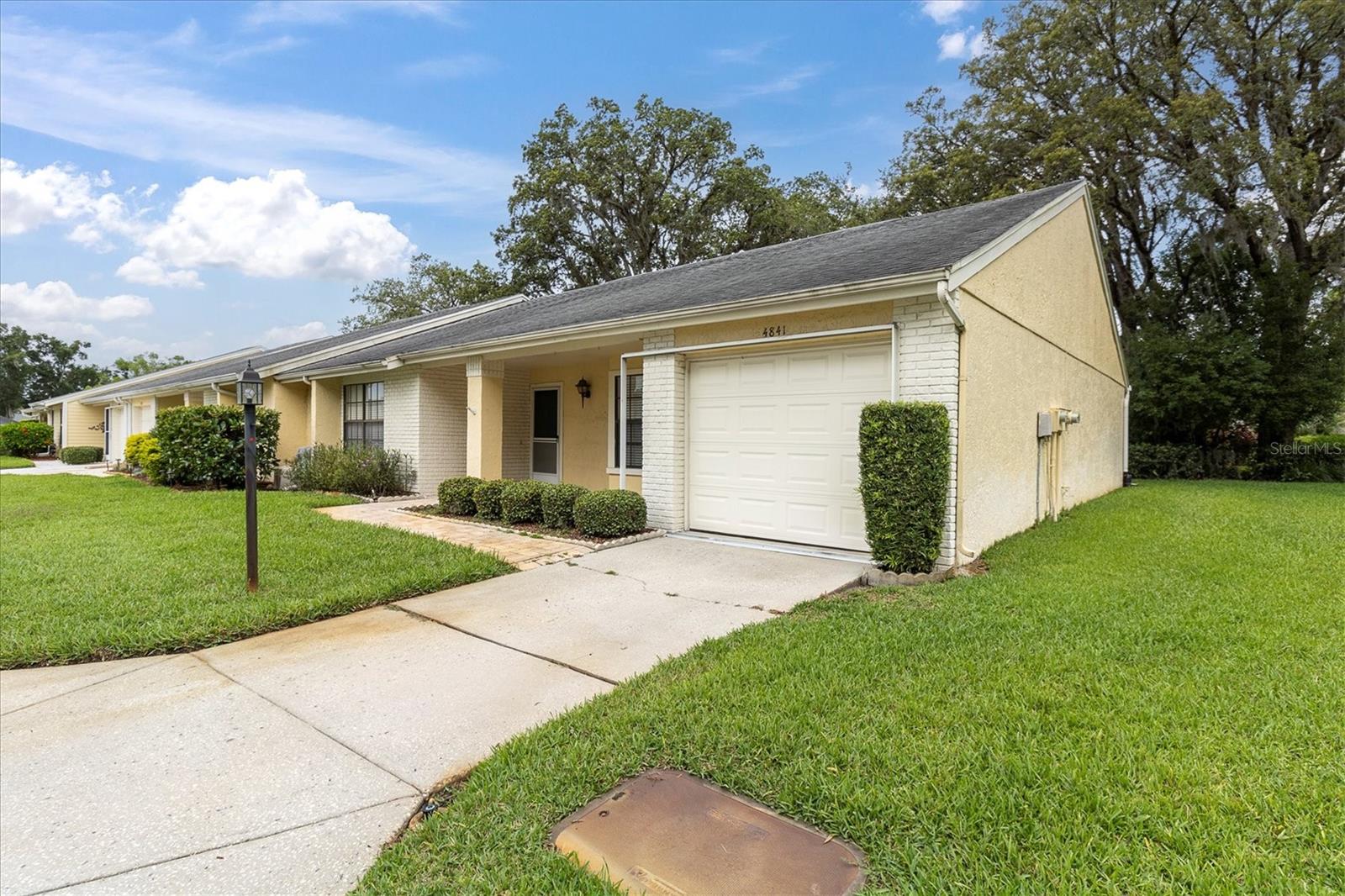 Image 33 of 34 For 4841 Wakefield Court 4841