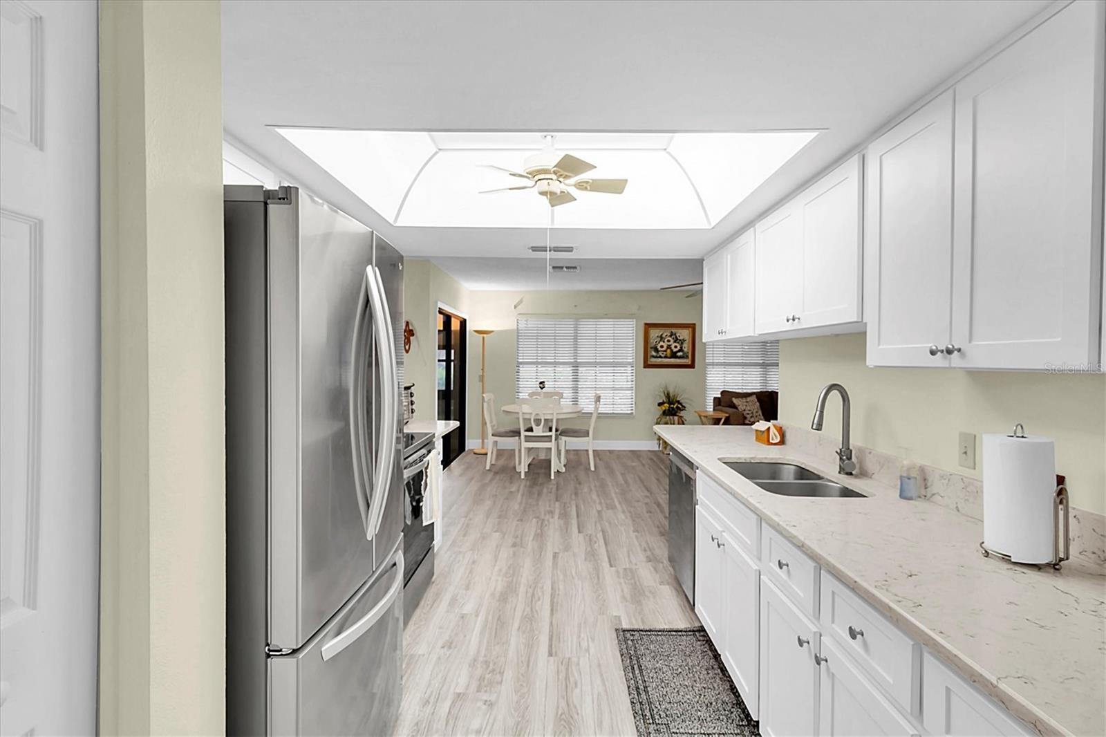 Image 4 of 34 For 4841 Wakefield Court 4841