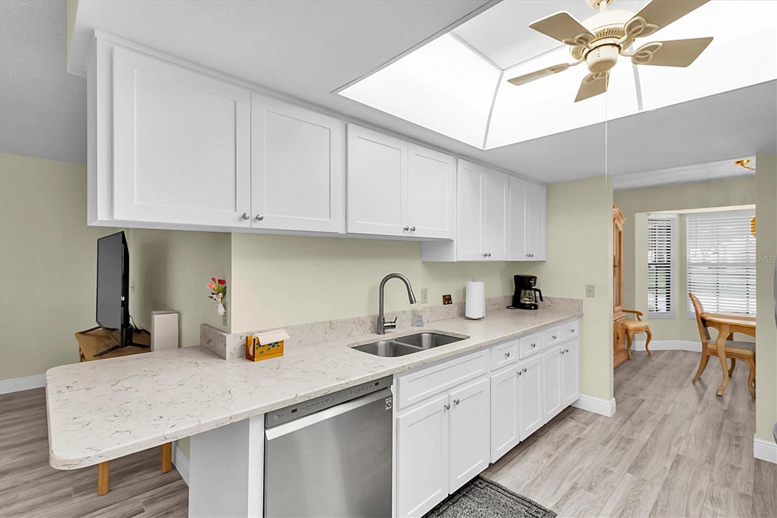 Image 5 of 34 For 4841 Wakefield Court 4841