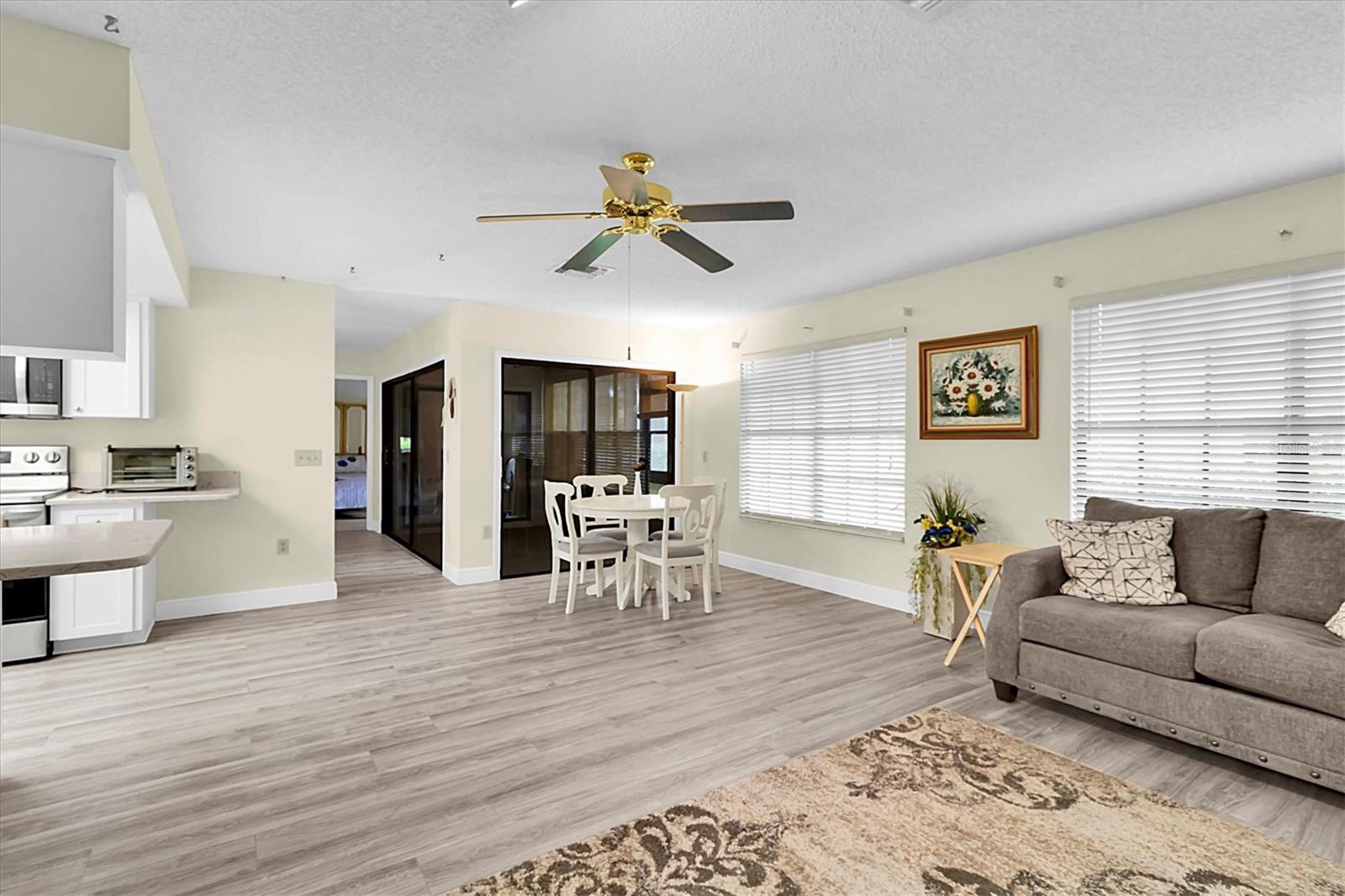 Image 7 of 34 For 4841 Wakefield Court 4841