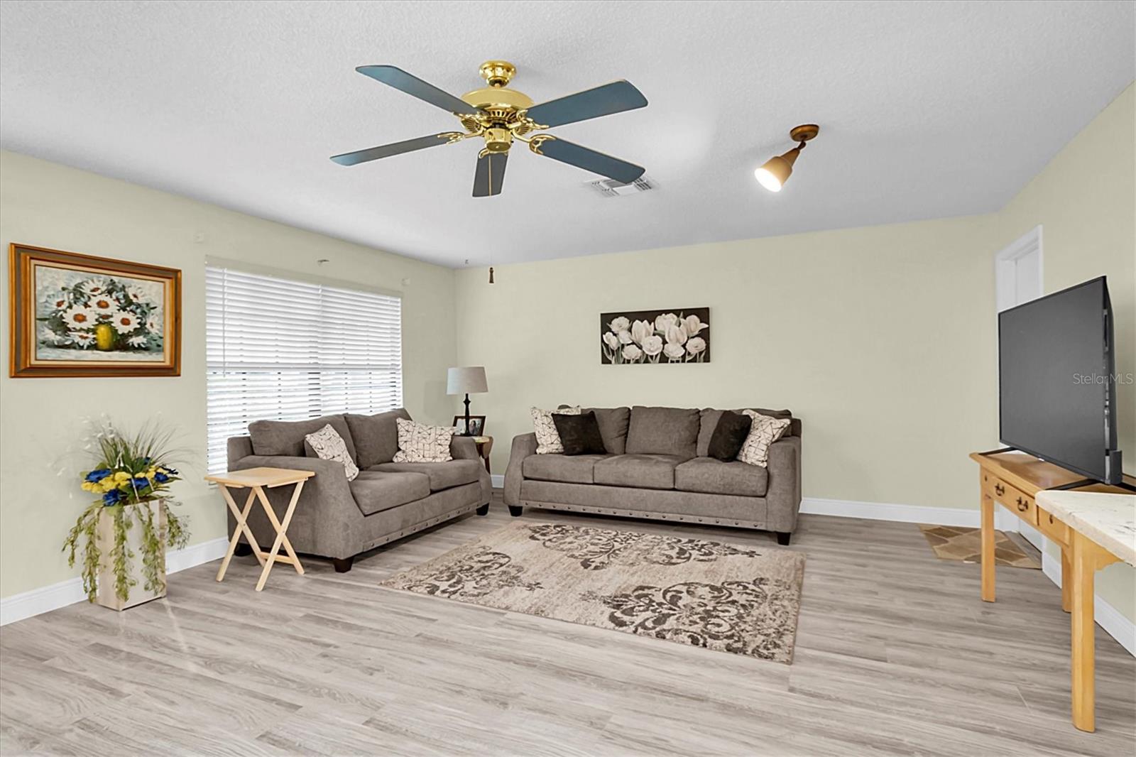 Image 8 of 34 For 4841 Wakefield Court 4841