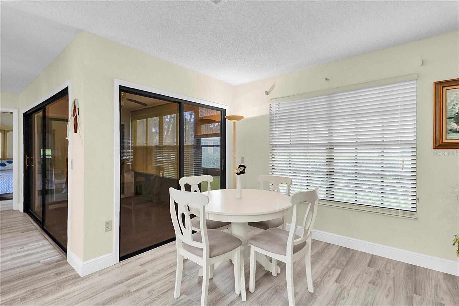 Image 9 of 34 For 4841 Wakefield Court 4841
