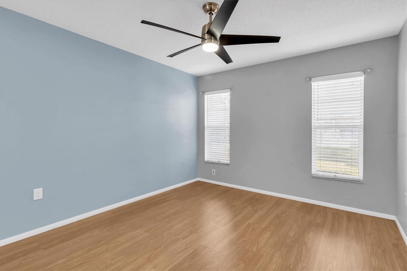 Image 16 of 34 For 9529 Bunker Hill Court 9529