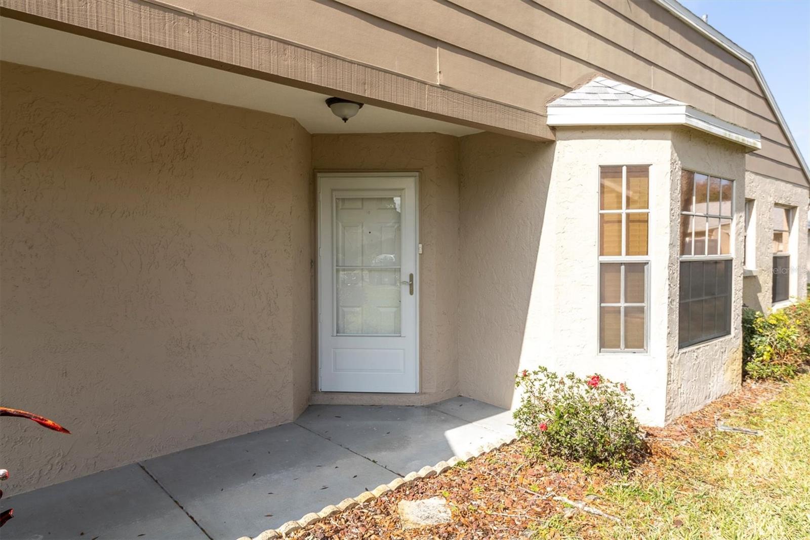 Image 2 of 34 For 9529 Bunker Hill Court 9529