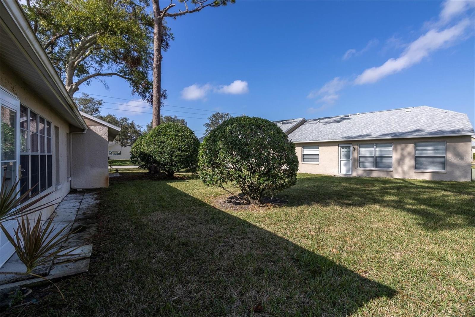 Image 29 of 34 For 9529 Bunker Hill Court 9529
