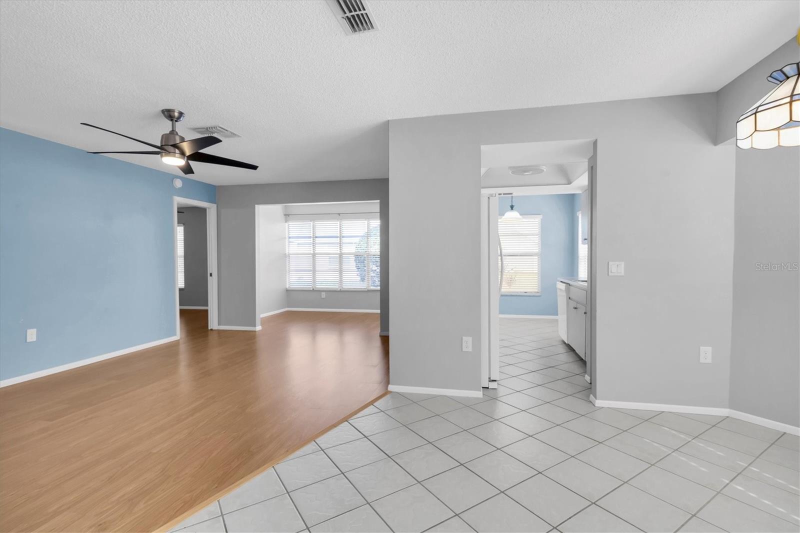 Image 3 of 34 For 9529 Bunker Hill Court 9529