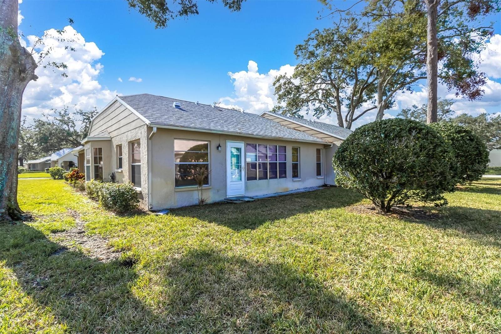 Image 30 of 34 For 9529 Bunker Hill Court 9529