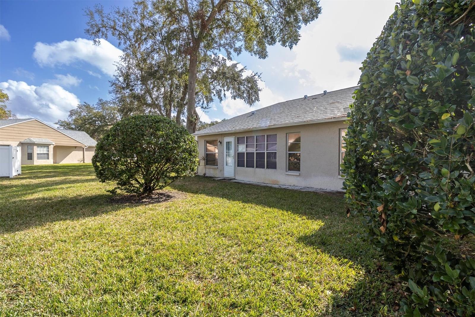 Image 31 of 34 For 9529 Bunker Hill Court 9529