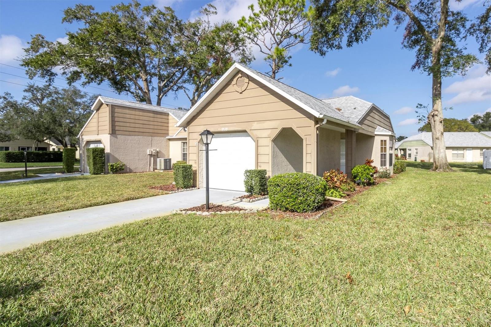 Image 32 of 34 For 9529 Bunker Hill Court 9529