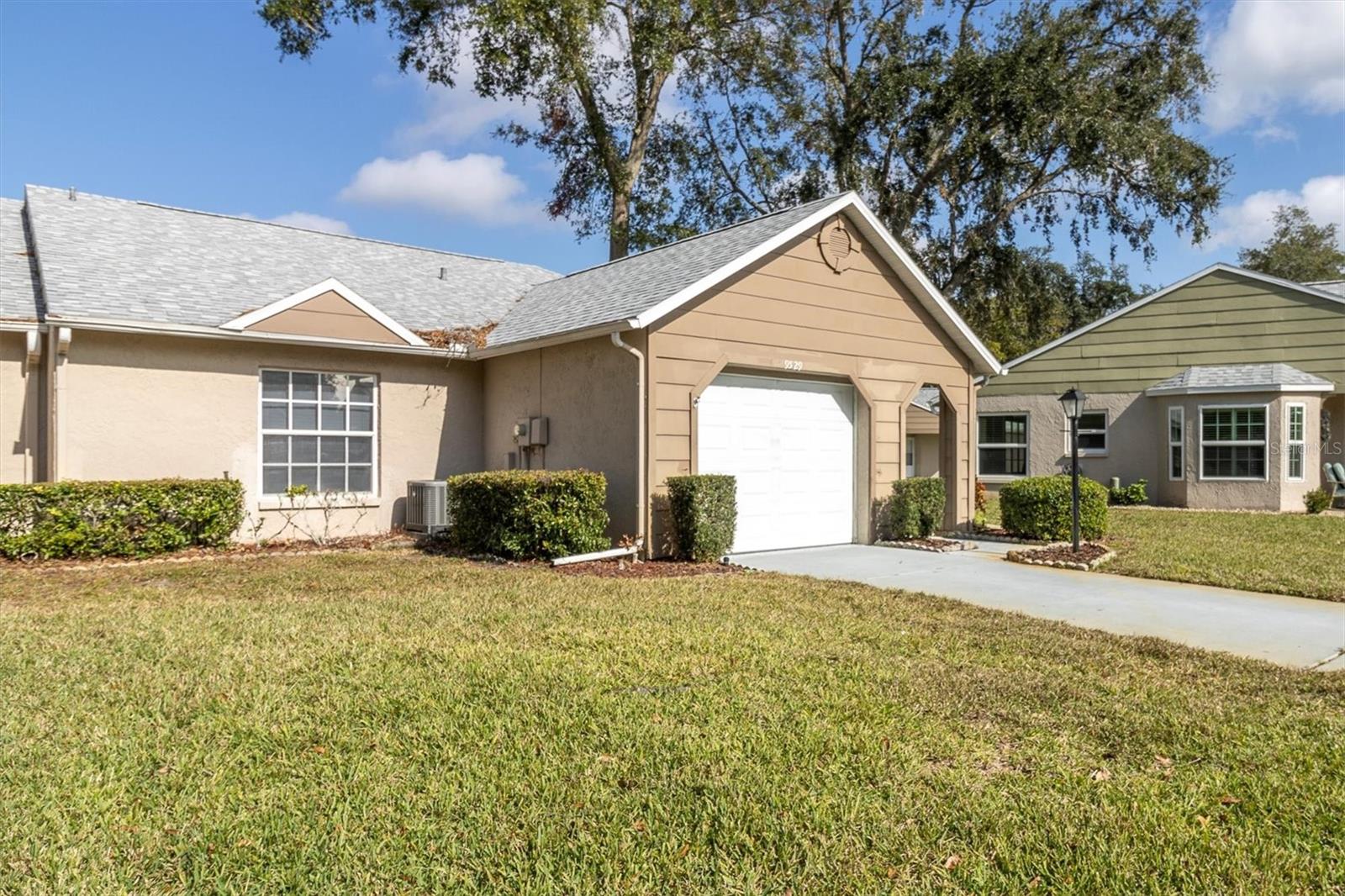 Image 33 of 34 For 9529 Bunker Hill Court 9529