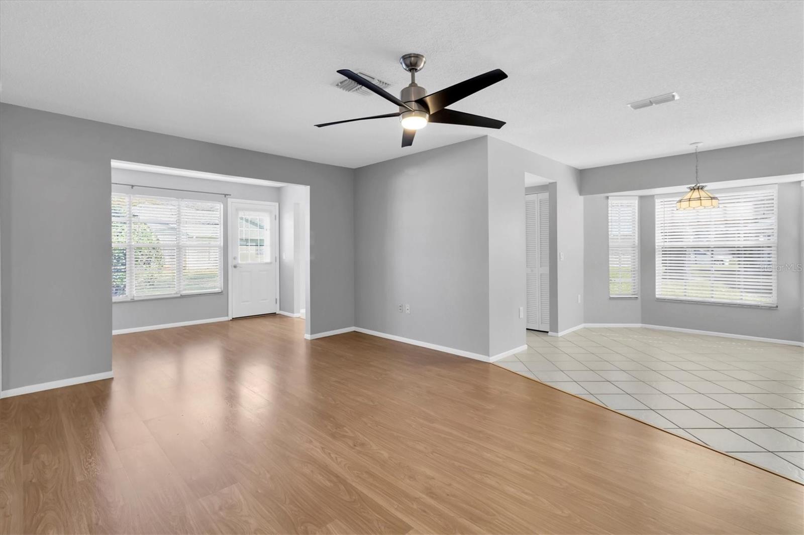 Image 7 of 34 For 9529 Bunker Hill Court 9529