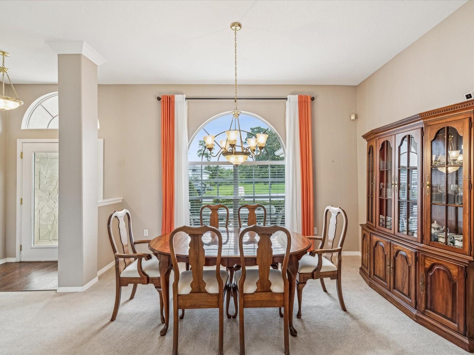Image 14 of 75 For 13922 Talmage Loop