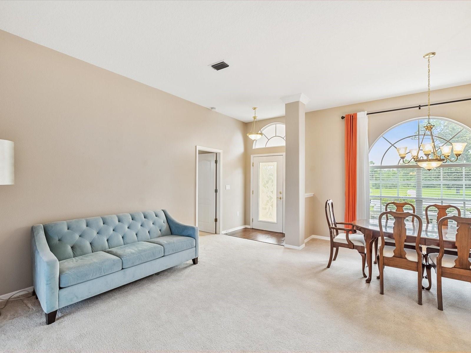 Image 18 of 75 For 13922 Talmage Loop