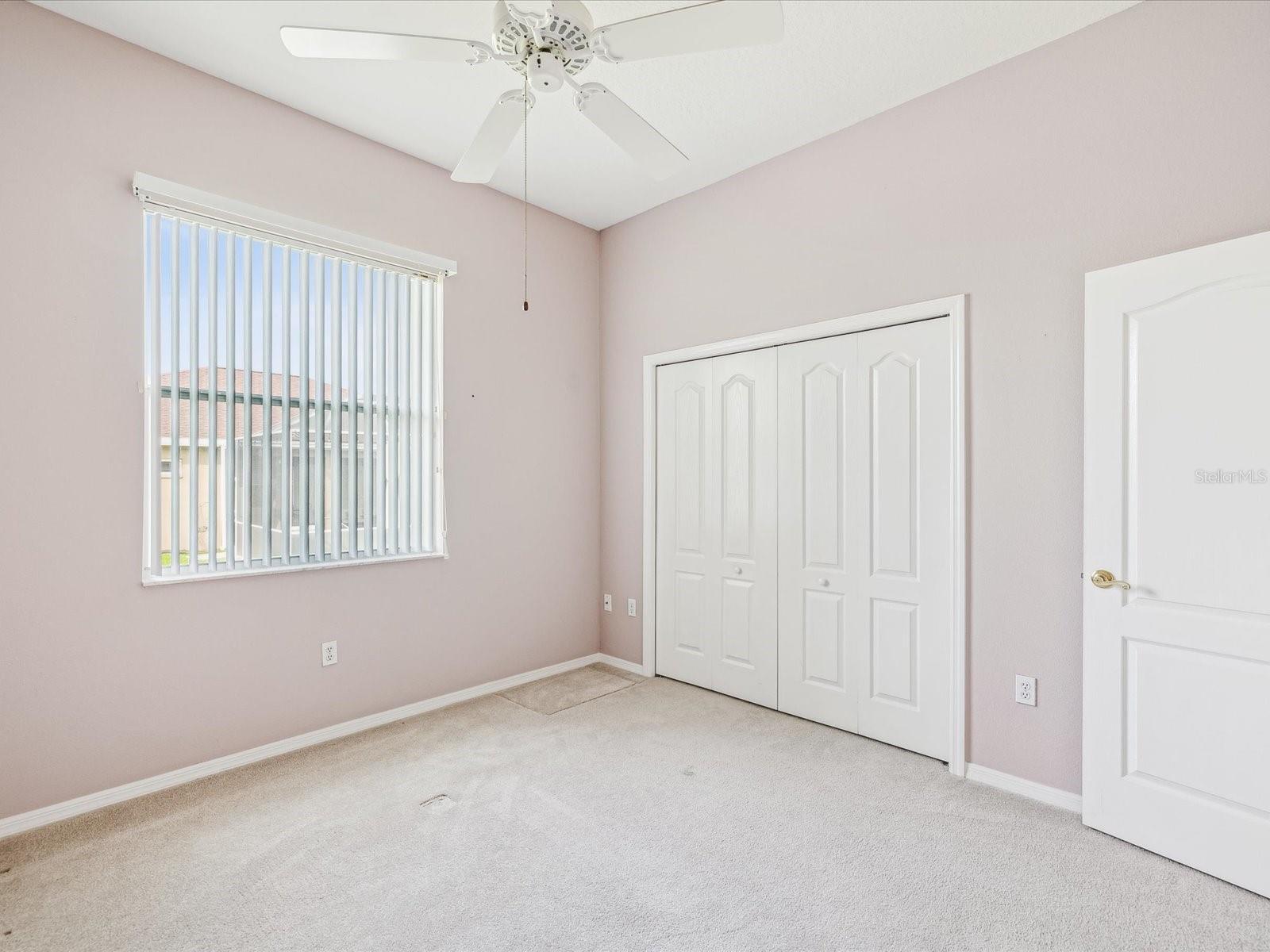 Image 28 of 75 For 13922 Talmage Loop