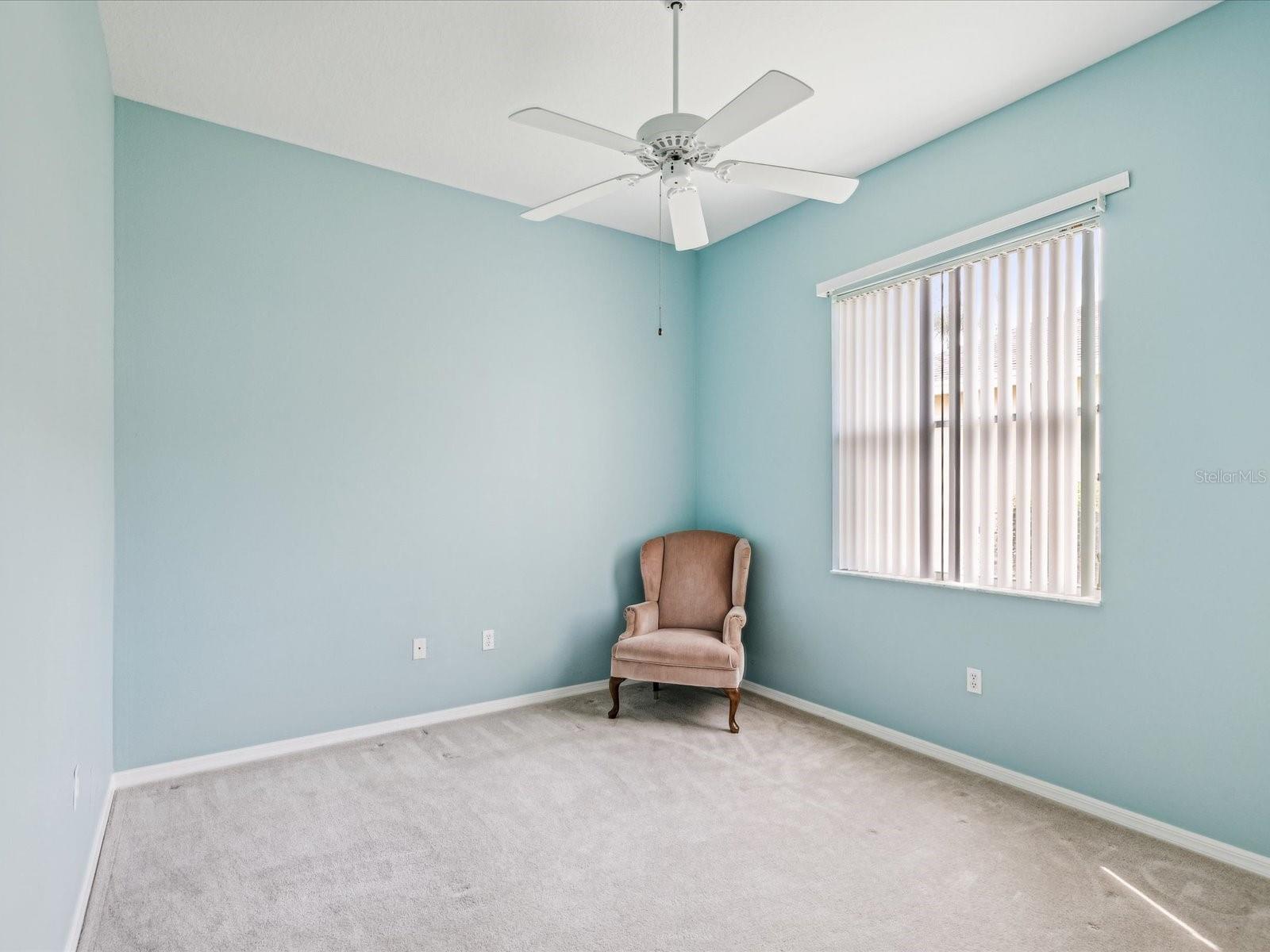 Image 31 of 75 For 13922 Talmage Loop