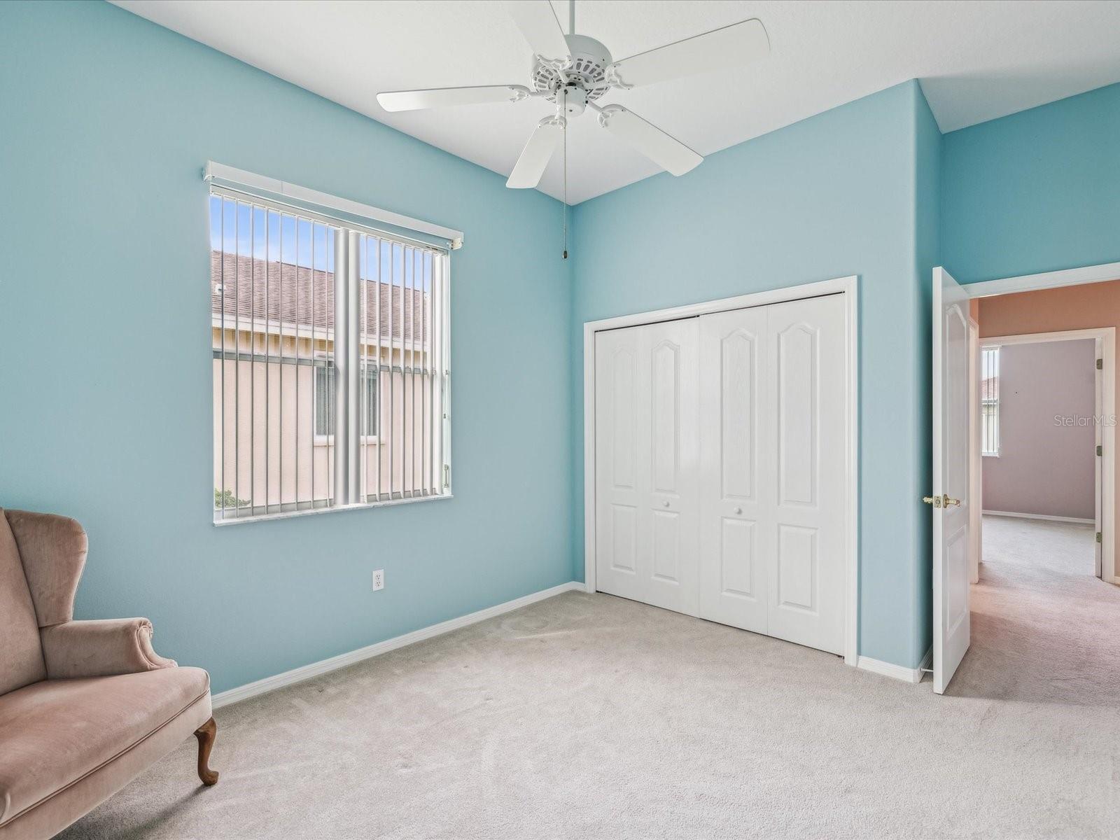 Image 32 of 75 For 13922 Talmage Loop