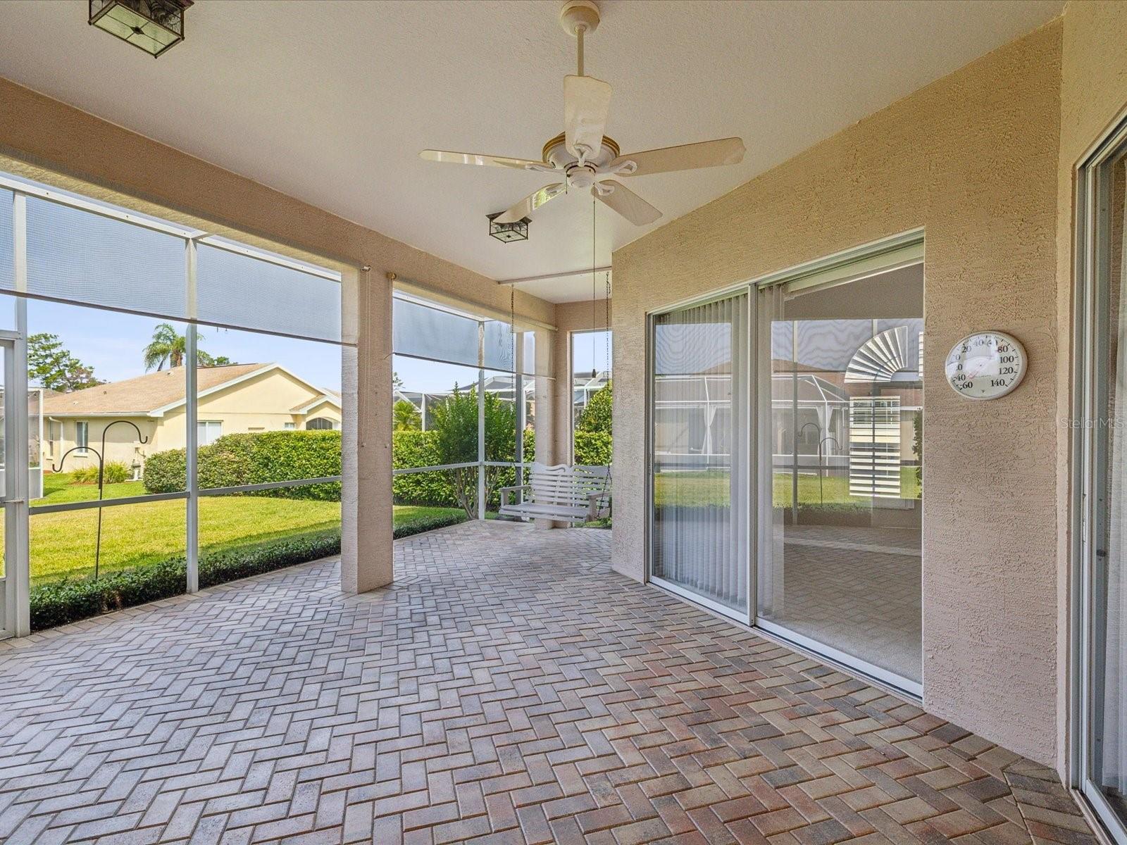 Image 35 of 75 For 13922 Talmage Loop