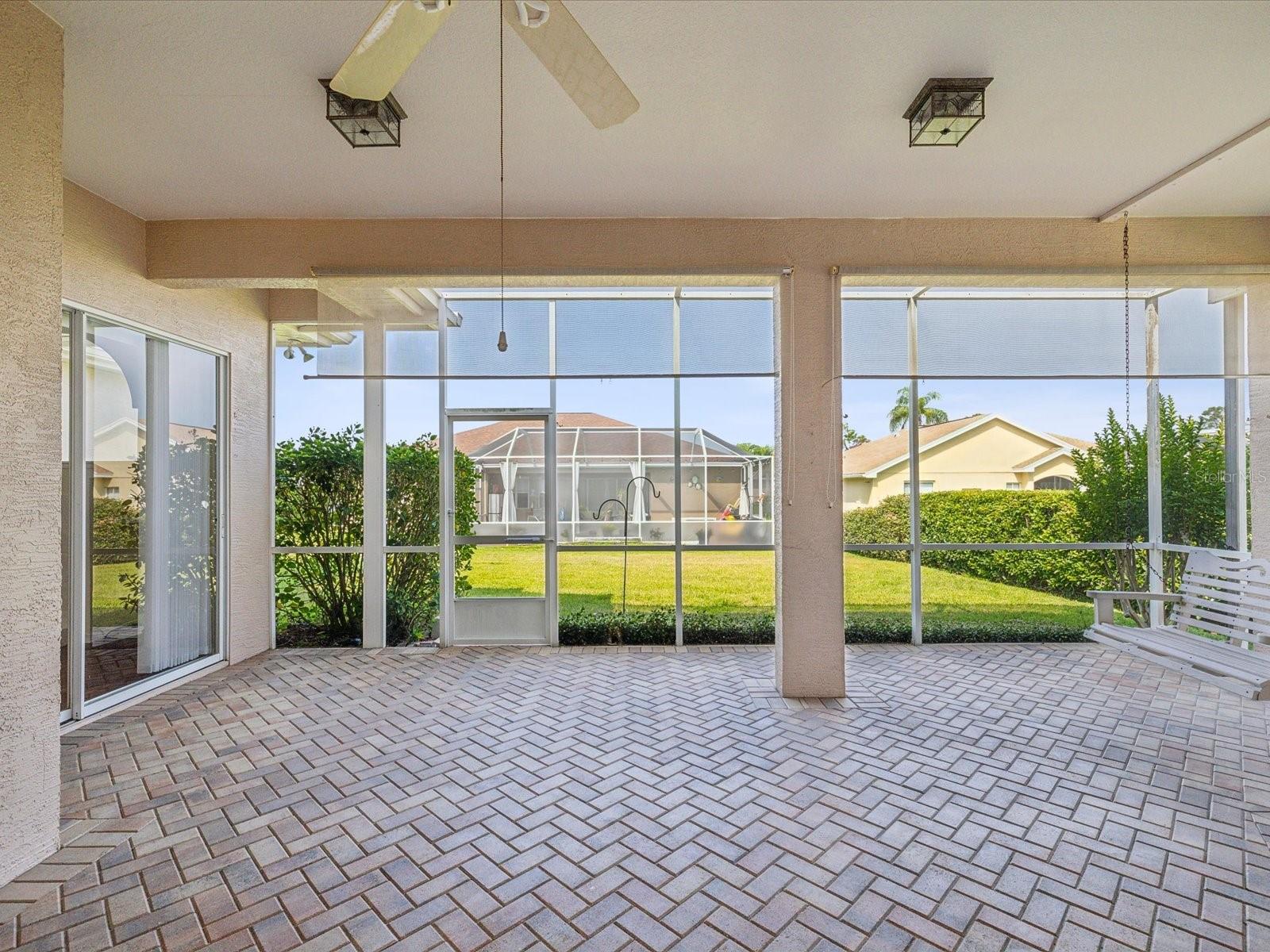Image 36 of 75 For 13922 Talmage Loop