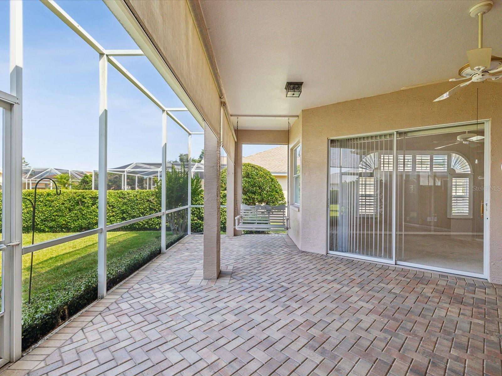 Image 37 of 75 For 13922 Talmage Loop