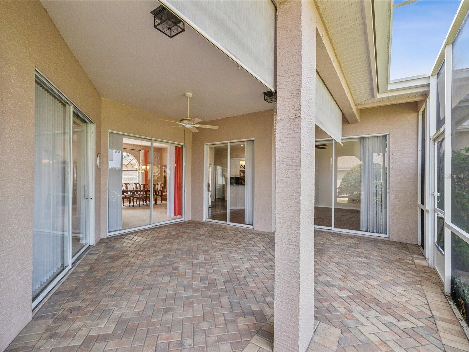 Image 38 of 75 For 13922 Talmage Loop