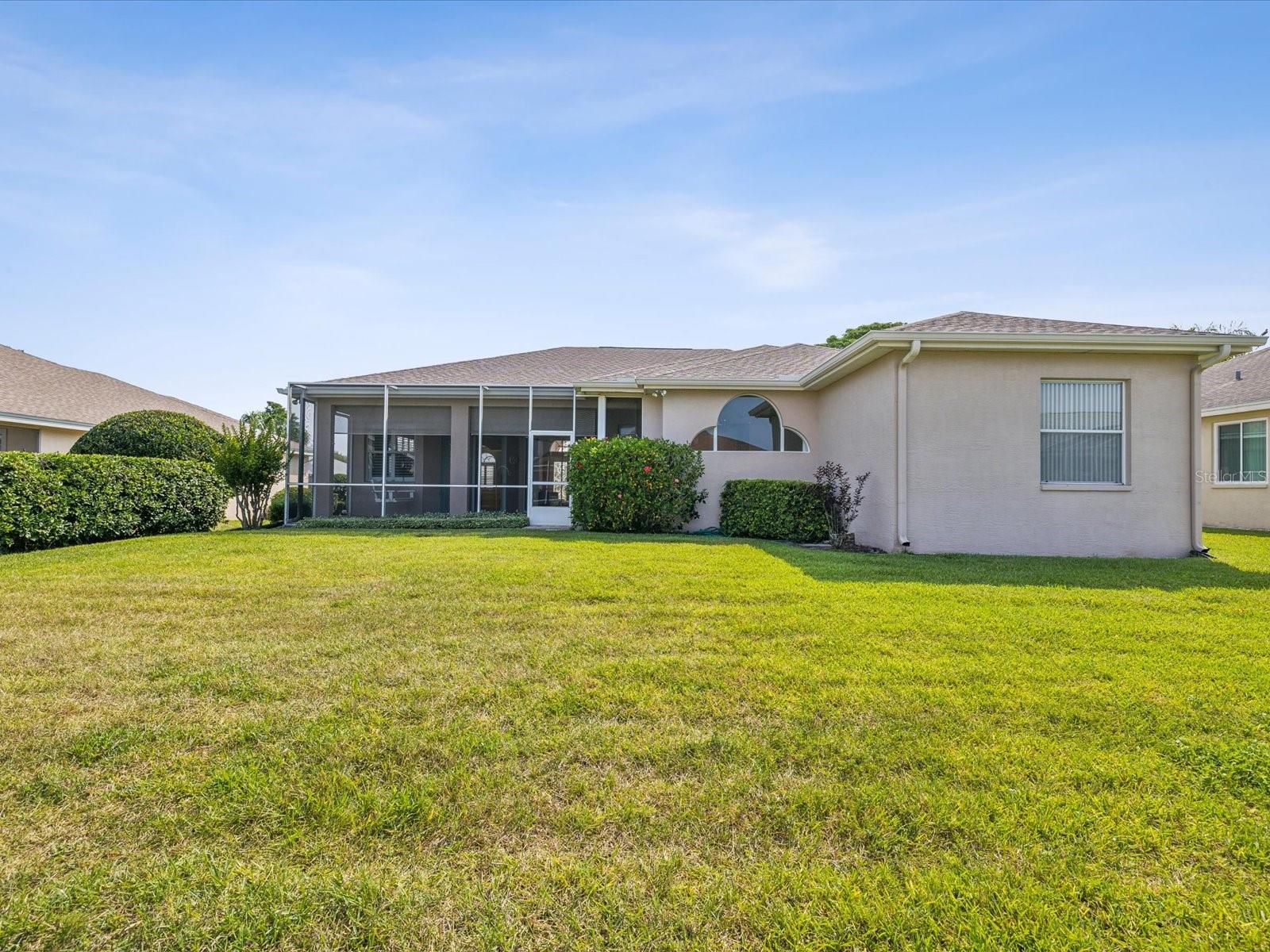 Image 39 of 75 For 13922 Talmage Loop
