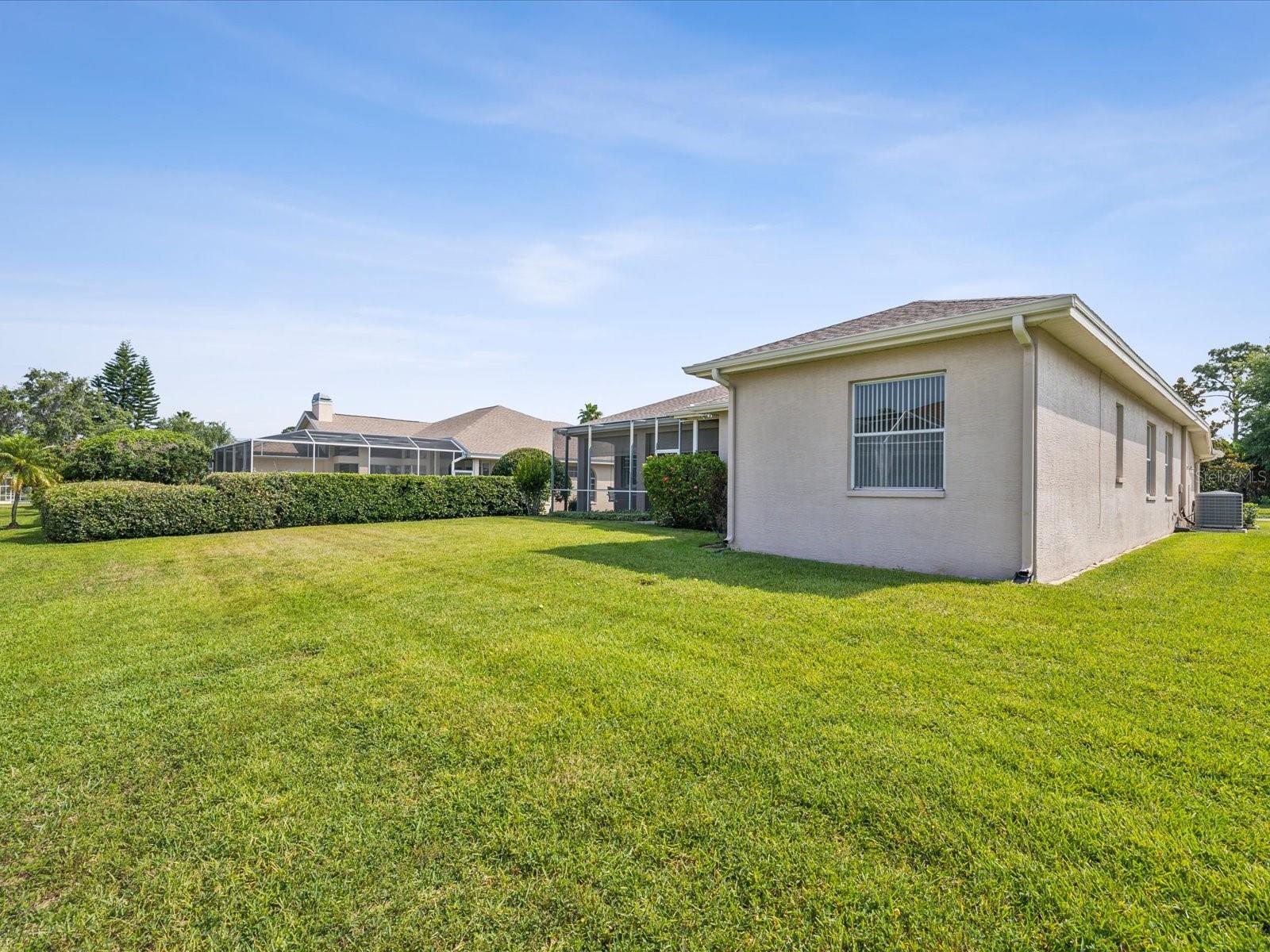 Image 40 of 75 For 13922 Talmage Loop