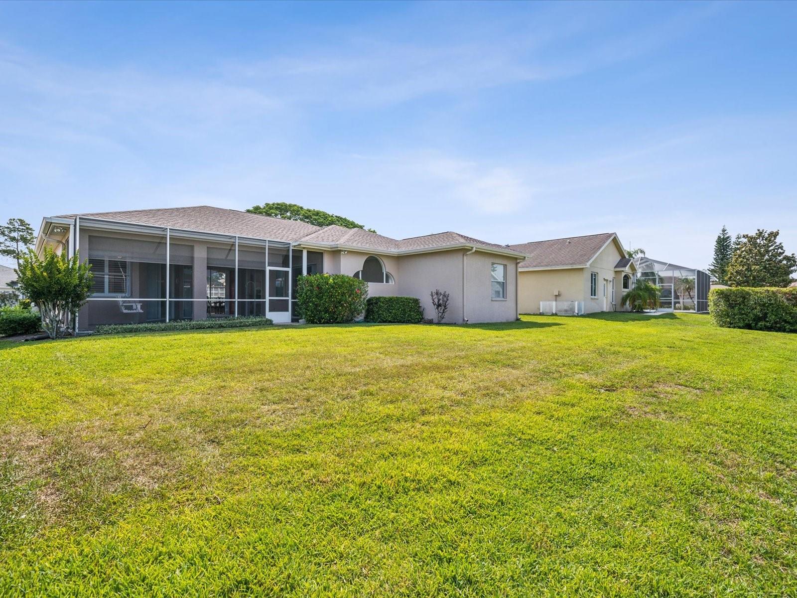 Image 41 of 75 For 13922 Talmage Loop