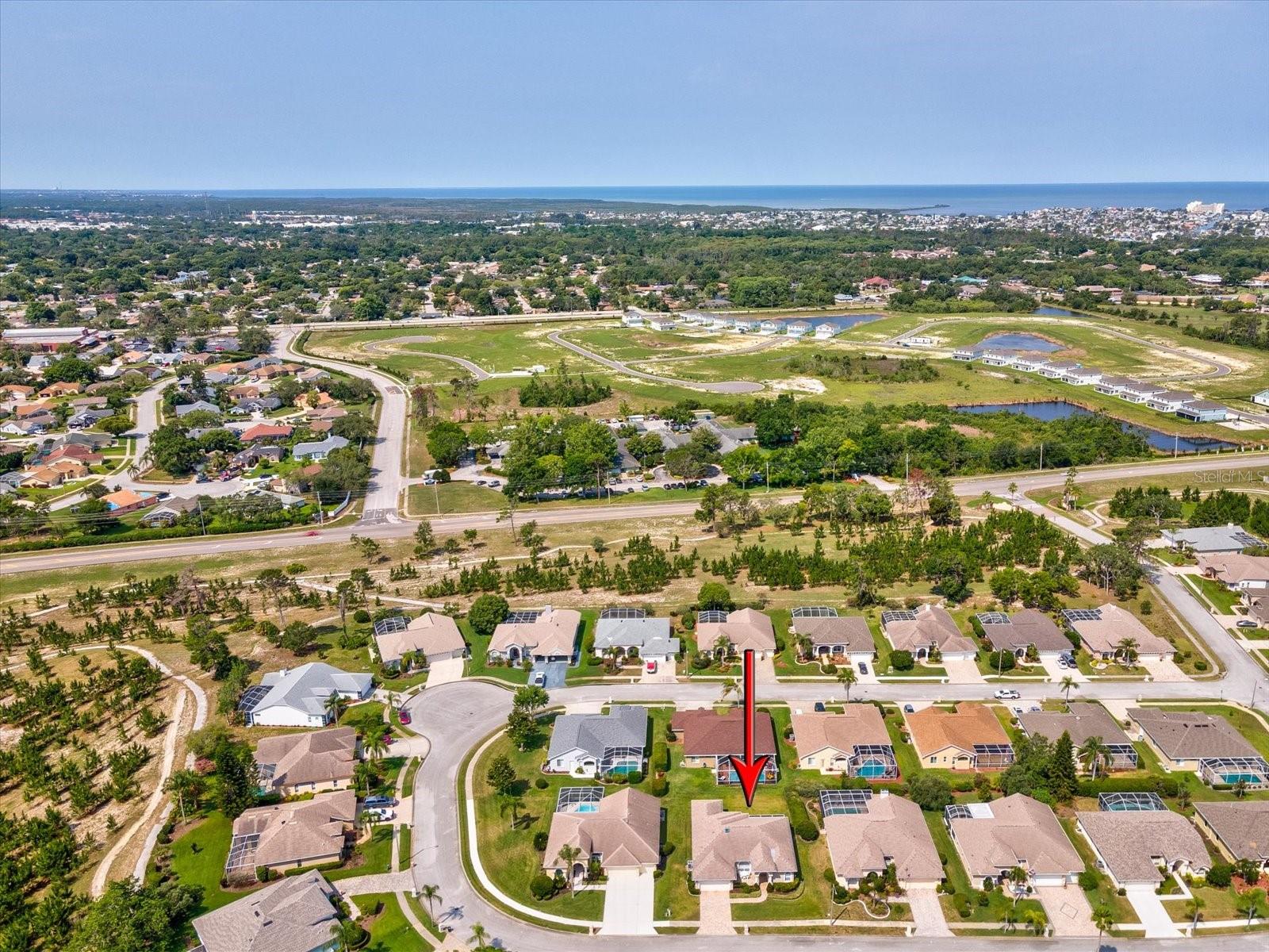 Image 49 of 75 For 13922 Talmage Loop