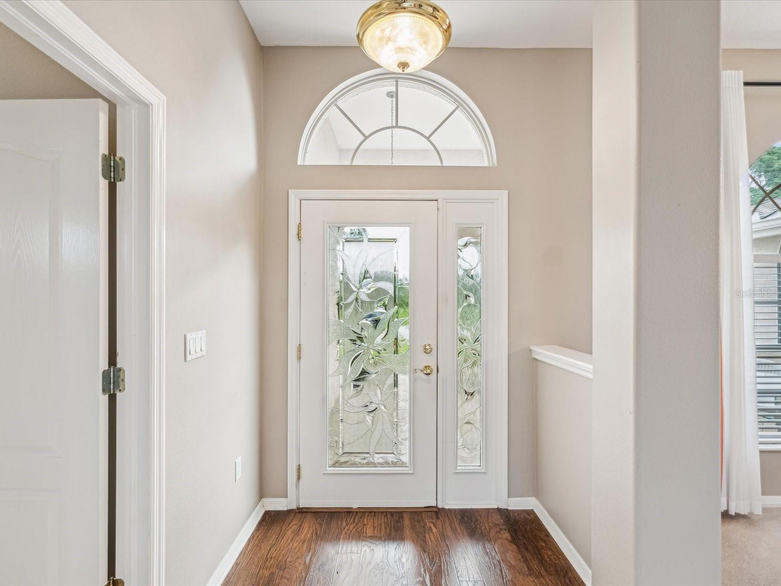 Image 7 of 75 For 13922 Talmage Loop