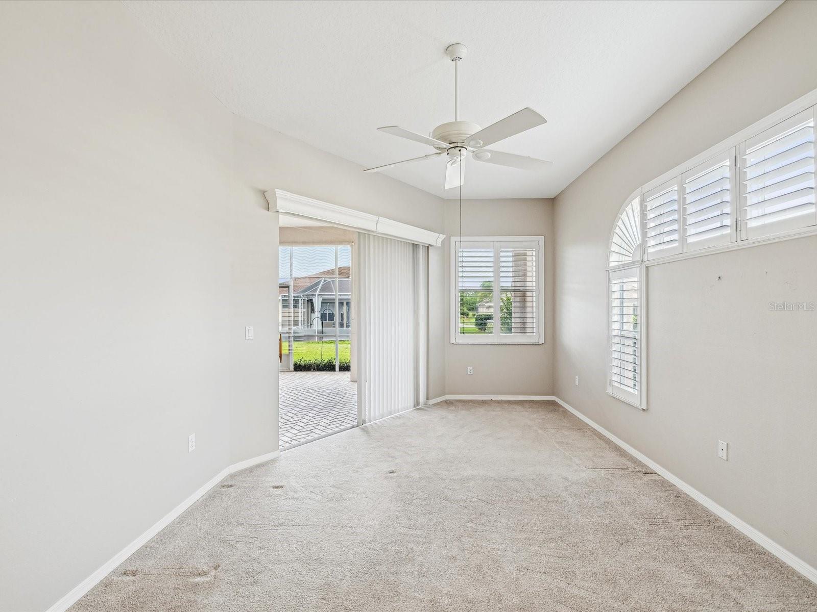 Image 8 of 75 For 13922 Talmage Loop