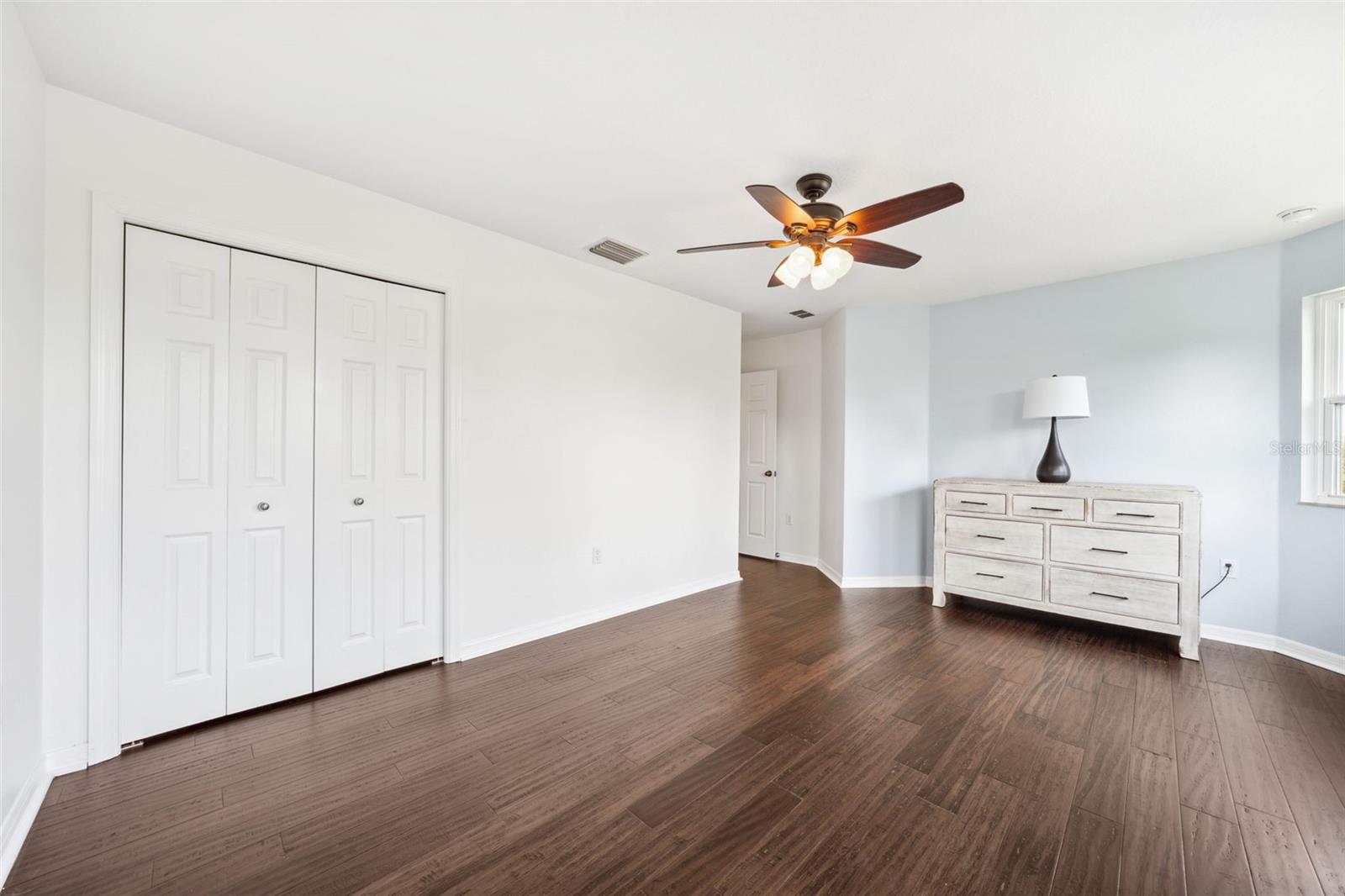 Image 29 of 61 For 7340 Brightwaters Court