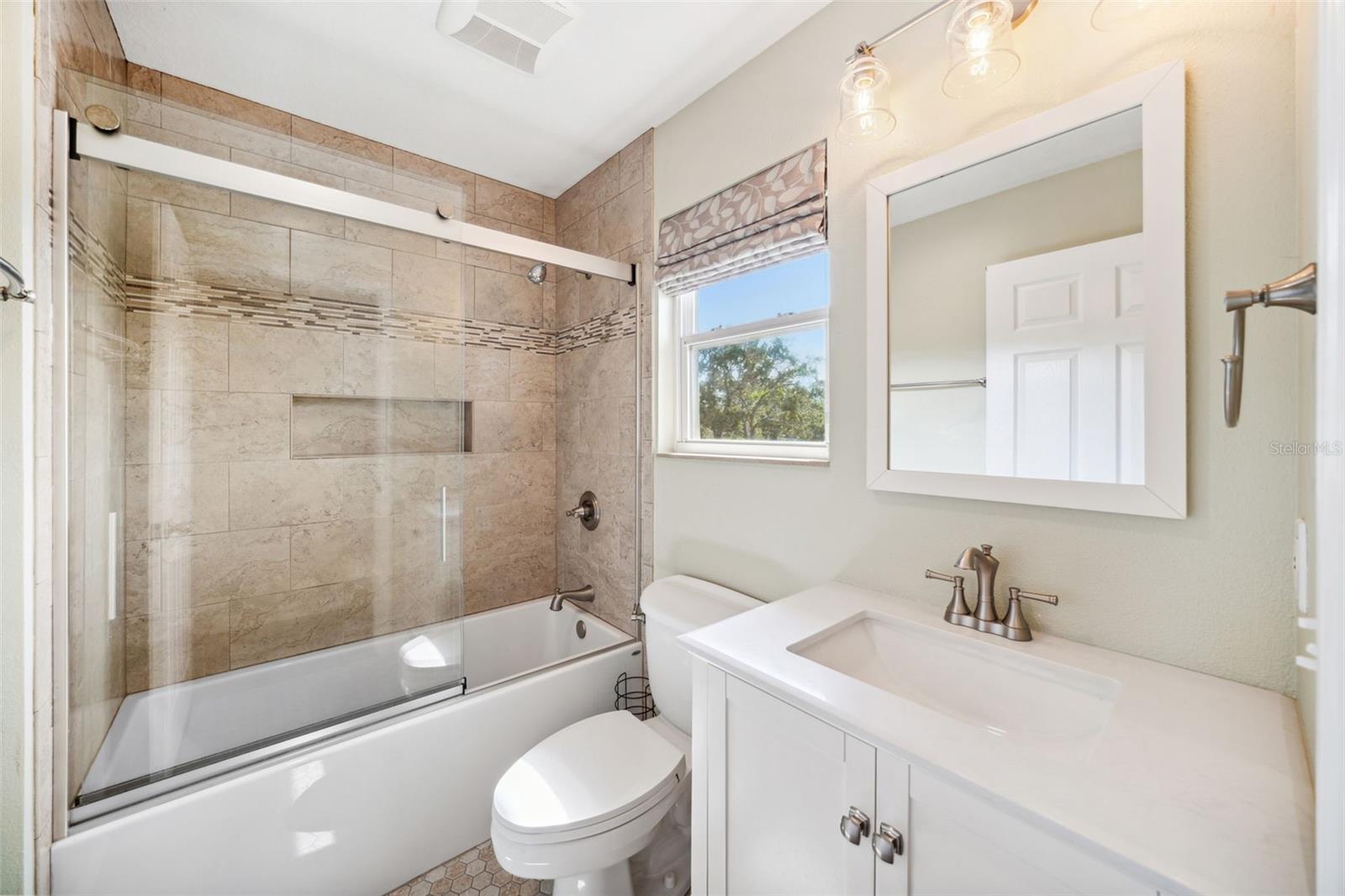 Image 31 of 61 For 7340 Brightwaters Court