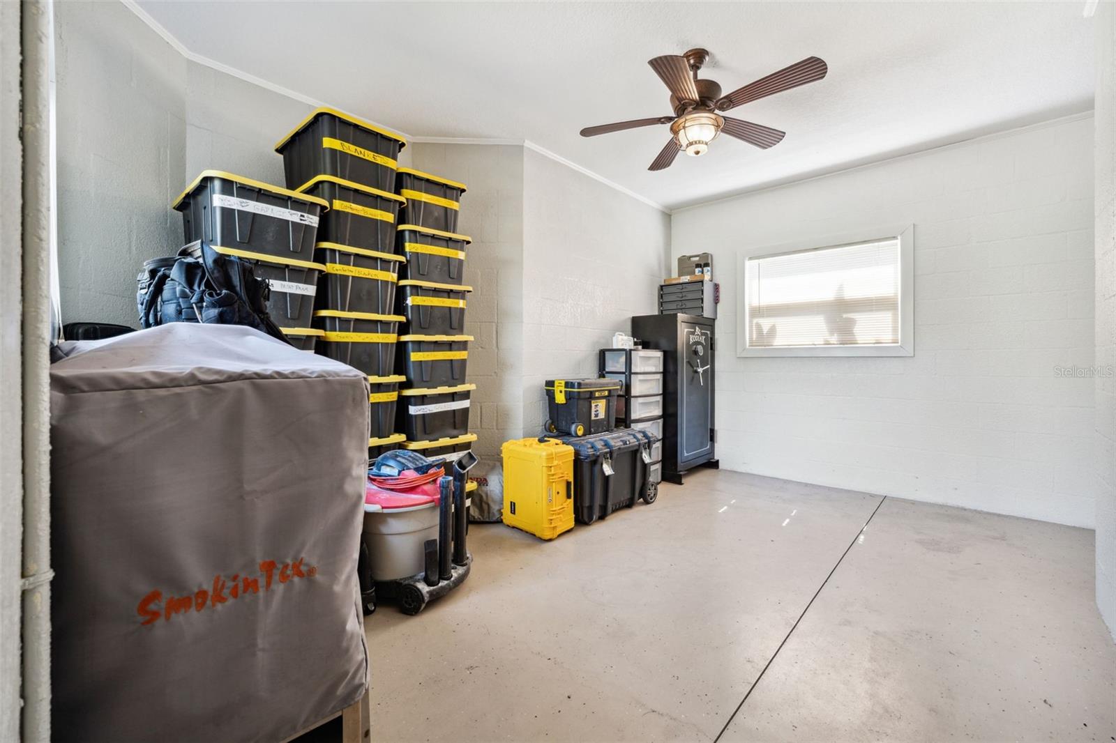 Image 37 of 61 For 7340 Brightwaters Court