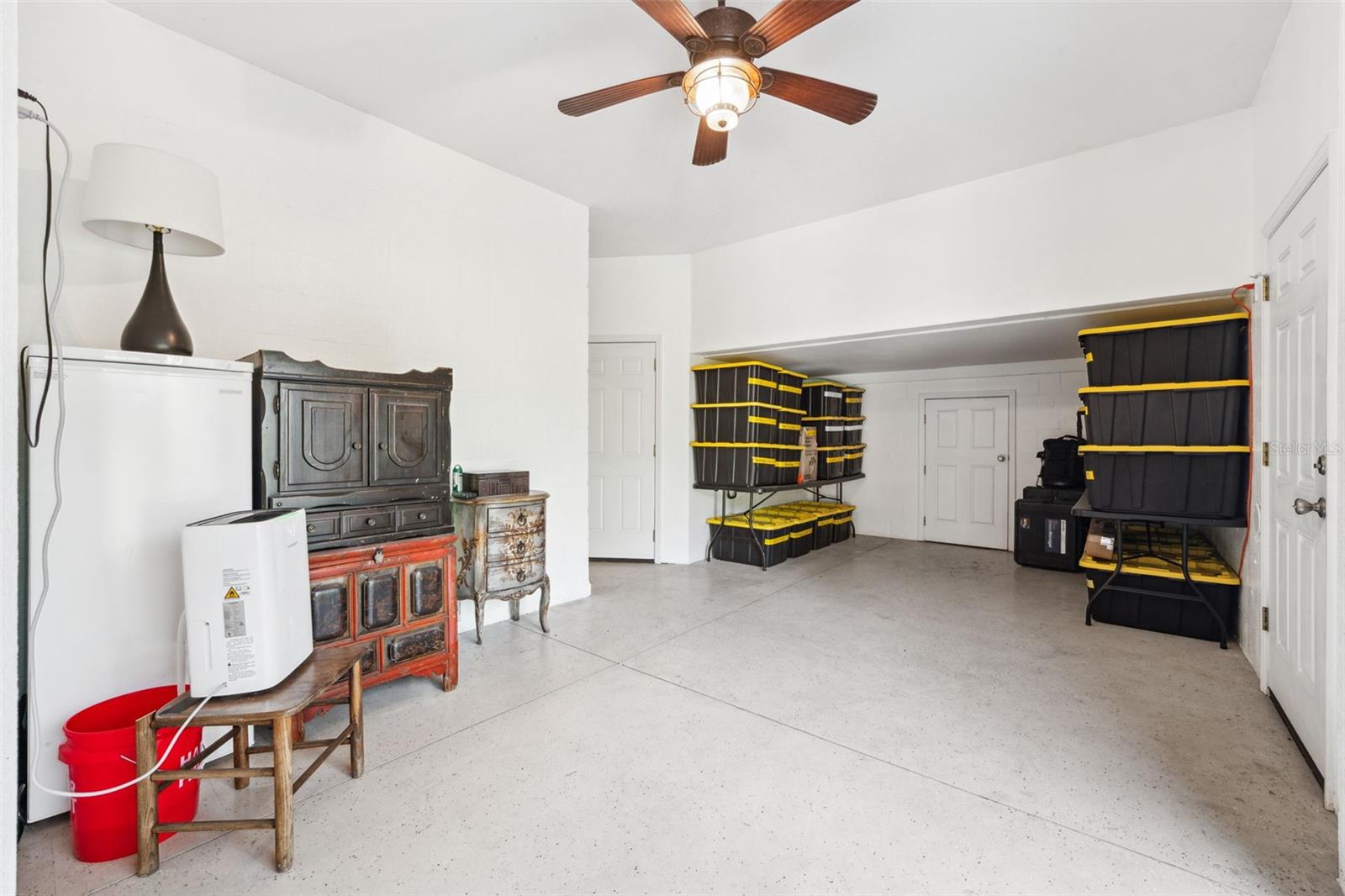 Image 39 of 61 For 7340 Brightwaters Court