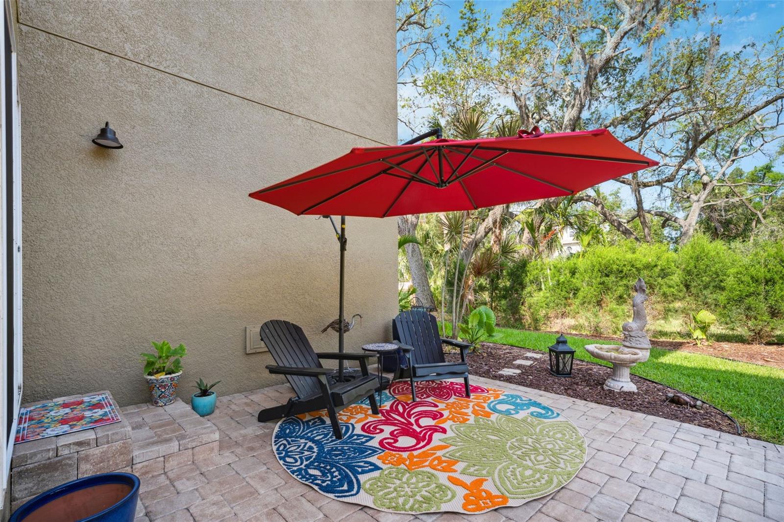 Image 42 of 61 For 7340 Brightwaters Court