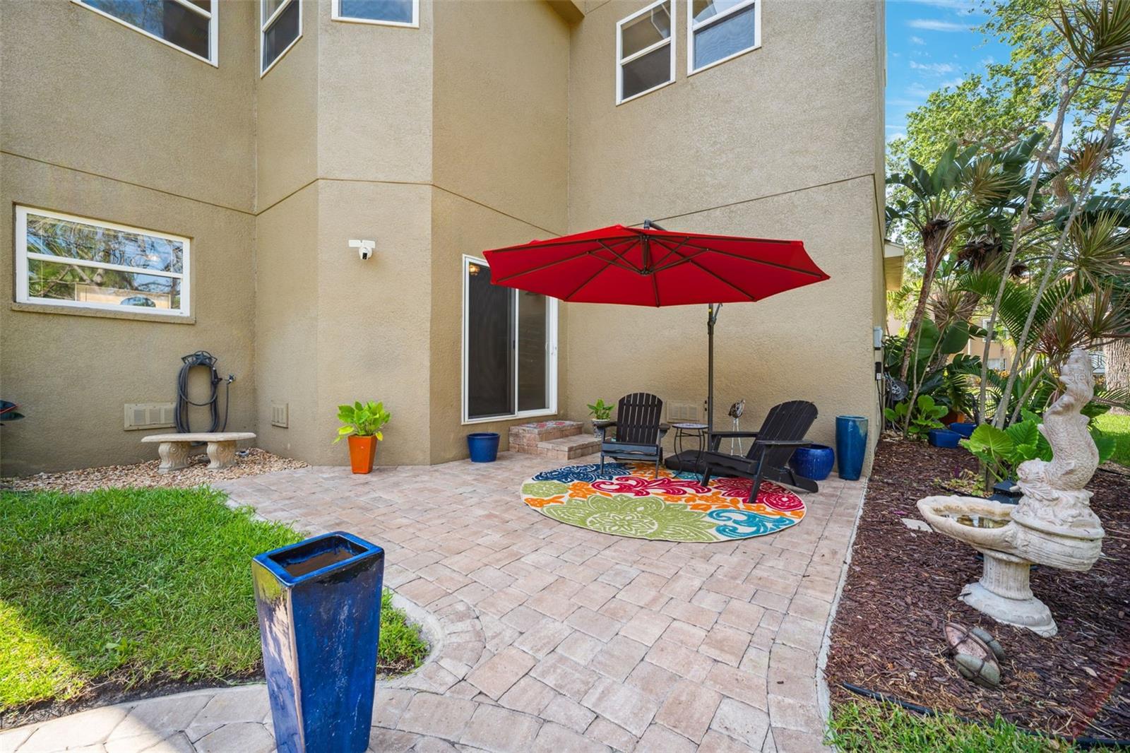 Image 43 of 61 For 7340 Brightwaters Court