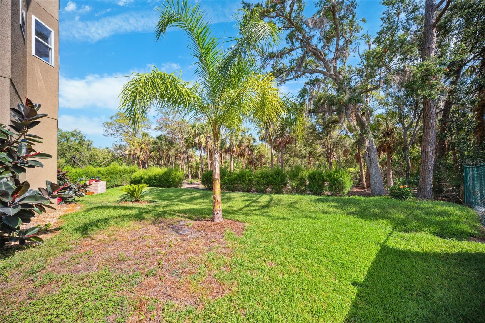 Image 52 of 61 For 7340 Brightwaters Court