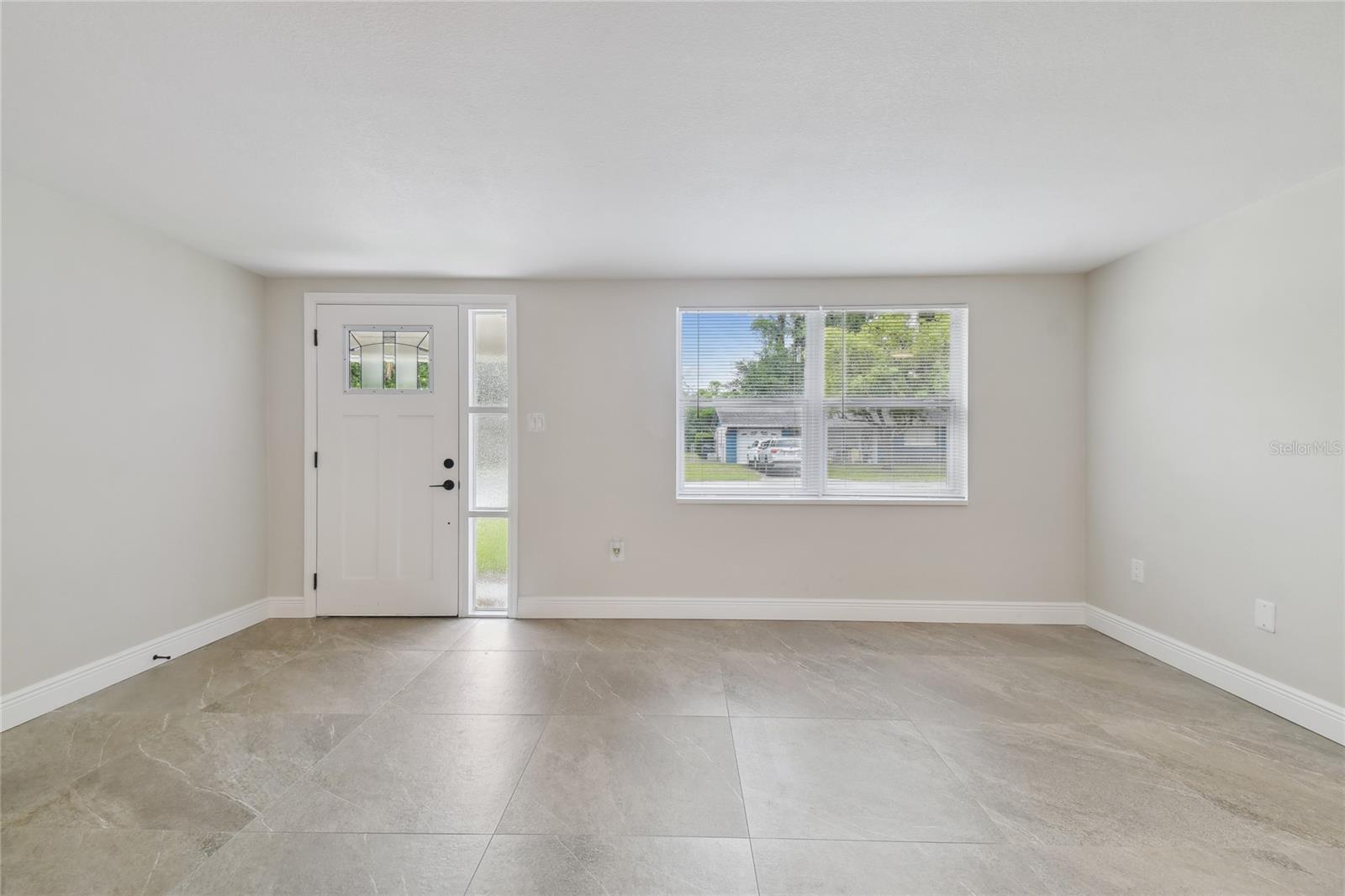 Image 13 of 40 For 7545 Banner Street