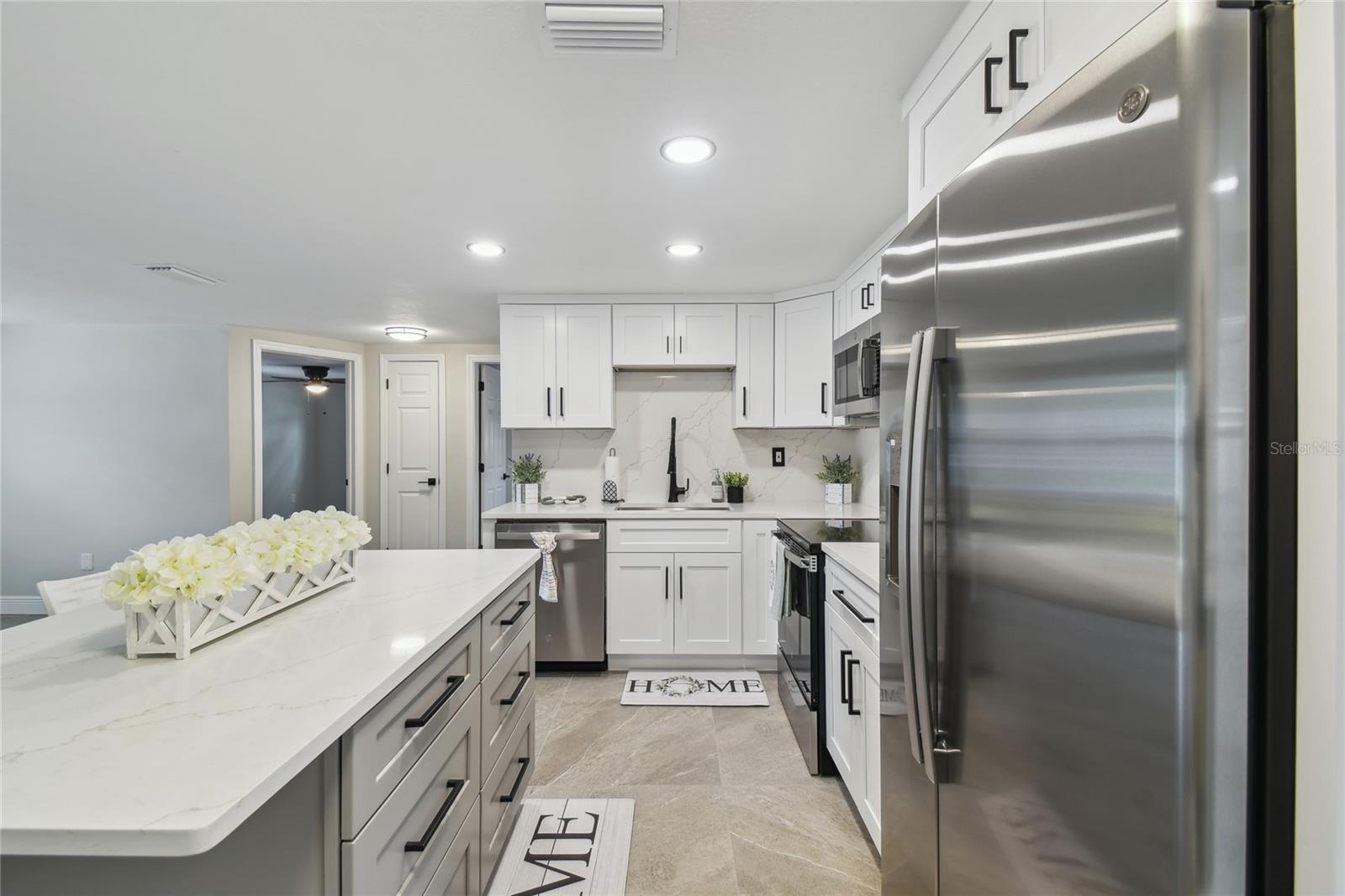 Image 15 of 40 For 7545 Banner Street