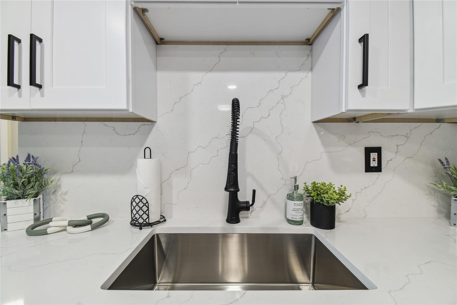 Image 16 of 40 For 7545 Banner Street
